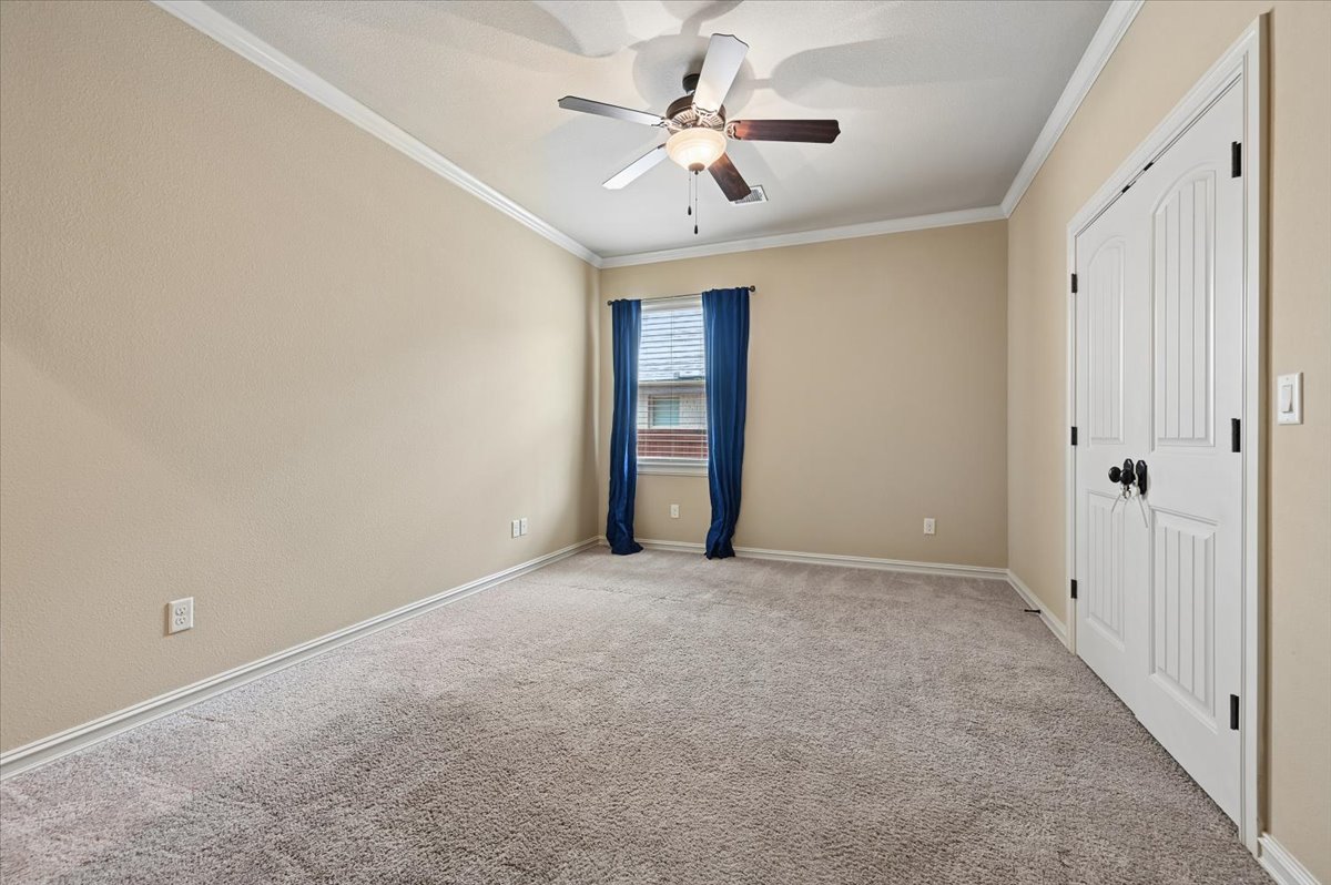 9669 E 107th Street Property Photo 42
