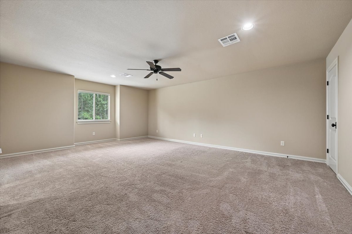 9669 E 107th Street Property Photo 46