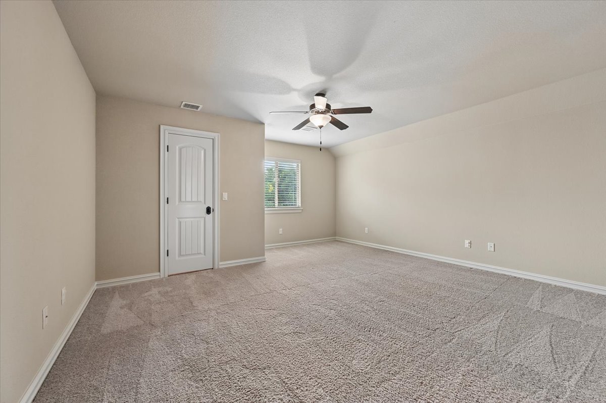 9669 E 107th Street Property Photo 53