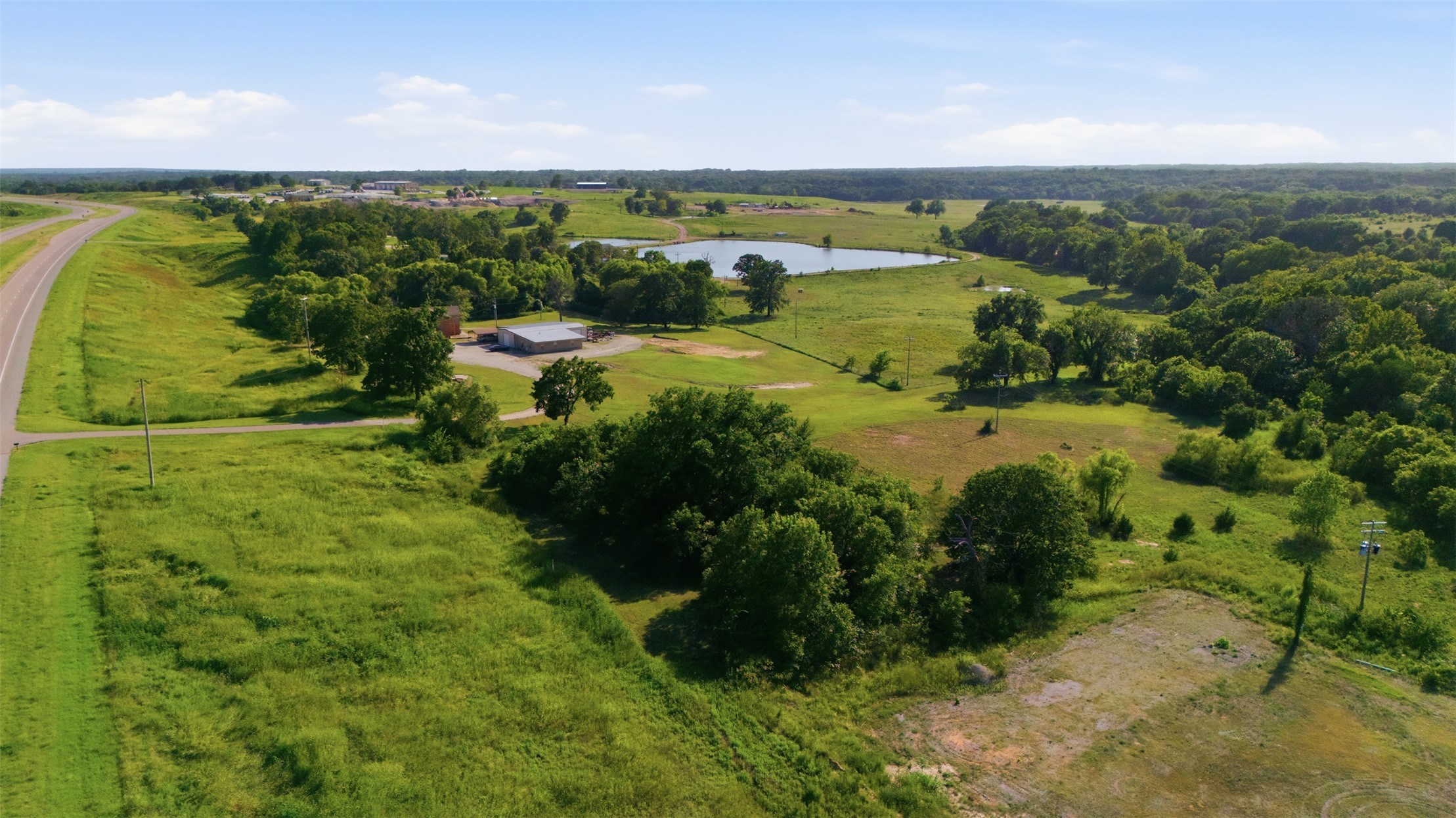 10255 Us Hwy 377 Property Photo 2