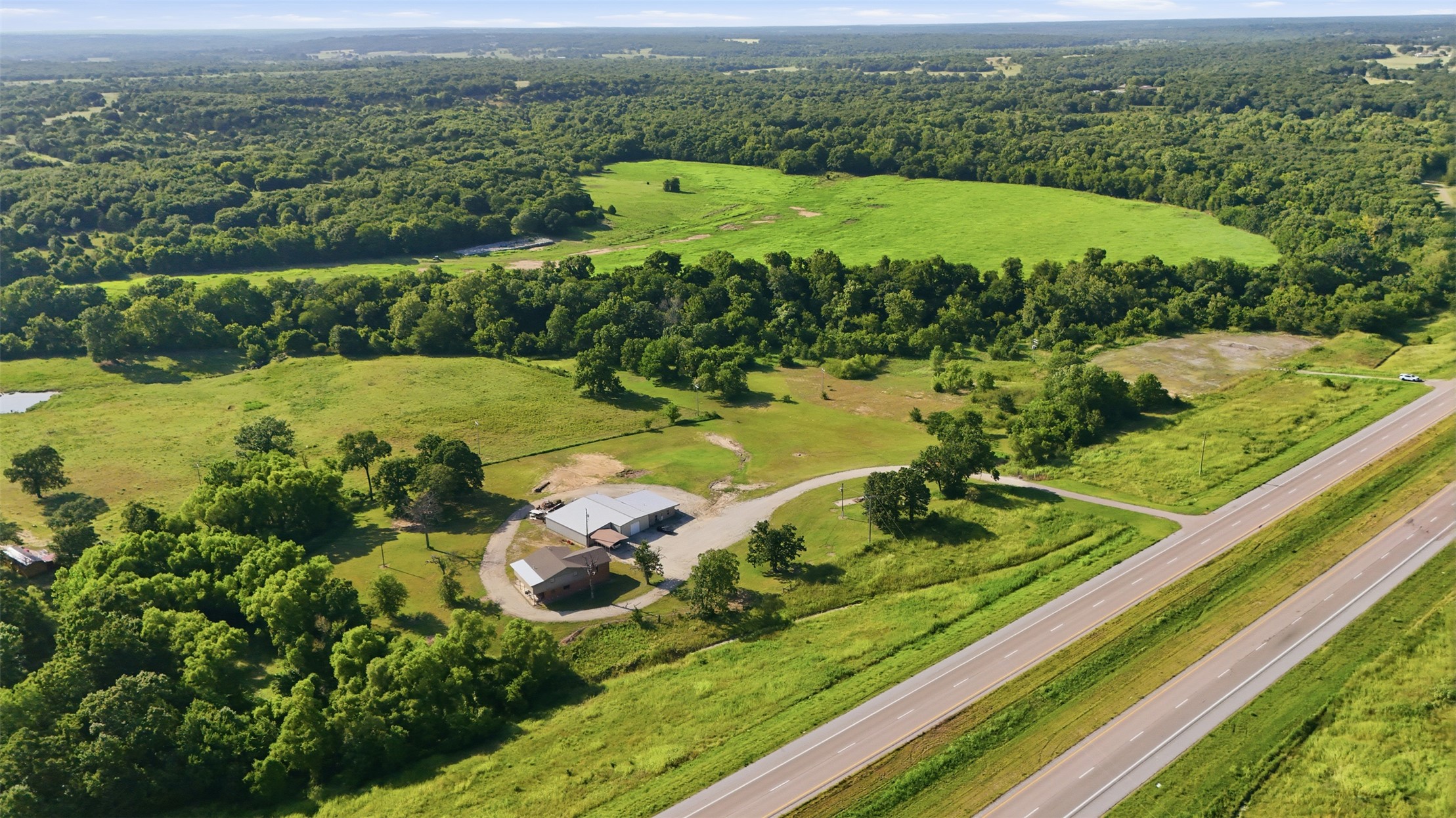 10255 Us Hwy 377 Property Photo 6