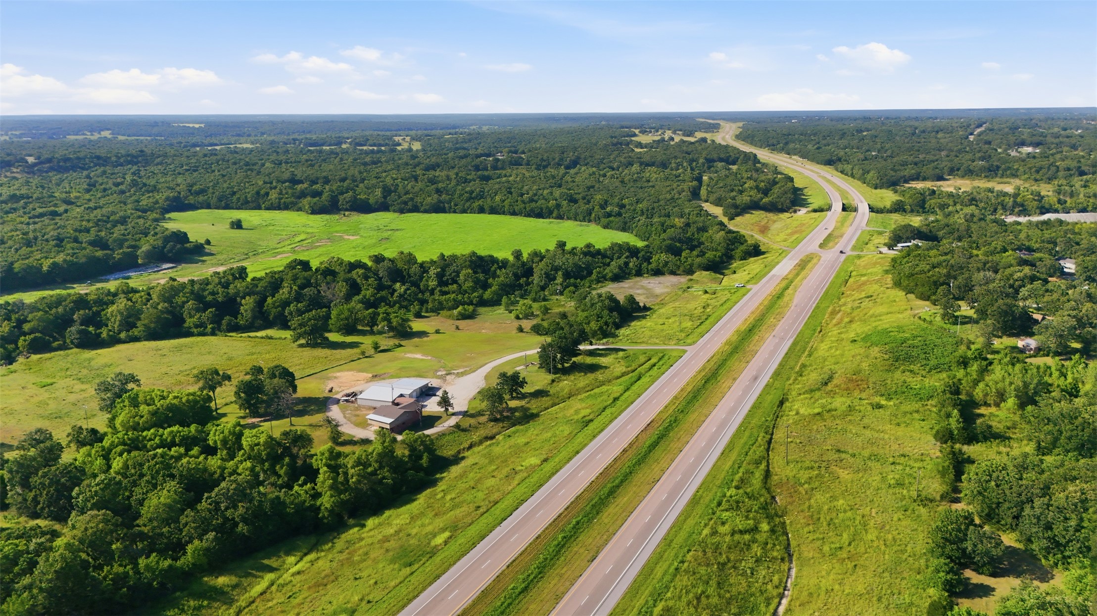 10255 Us Hwy 377 Property Photo 7
