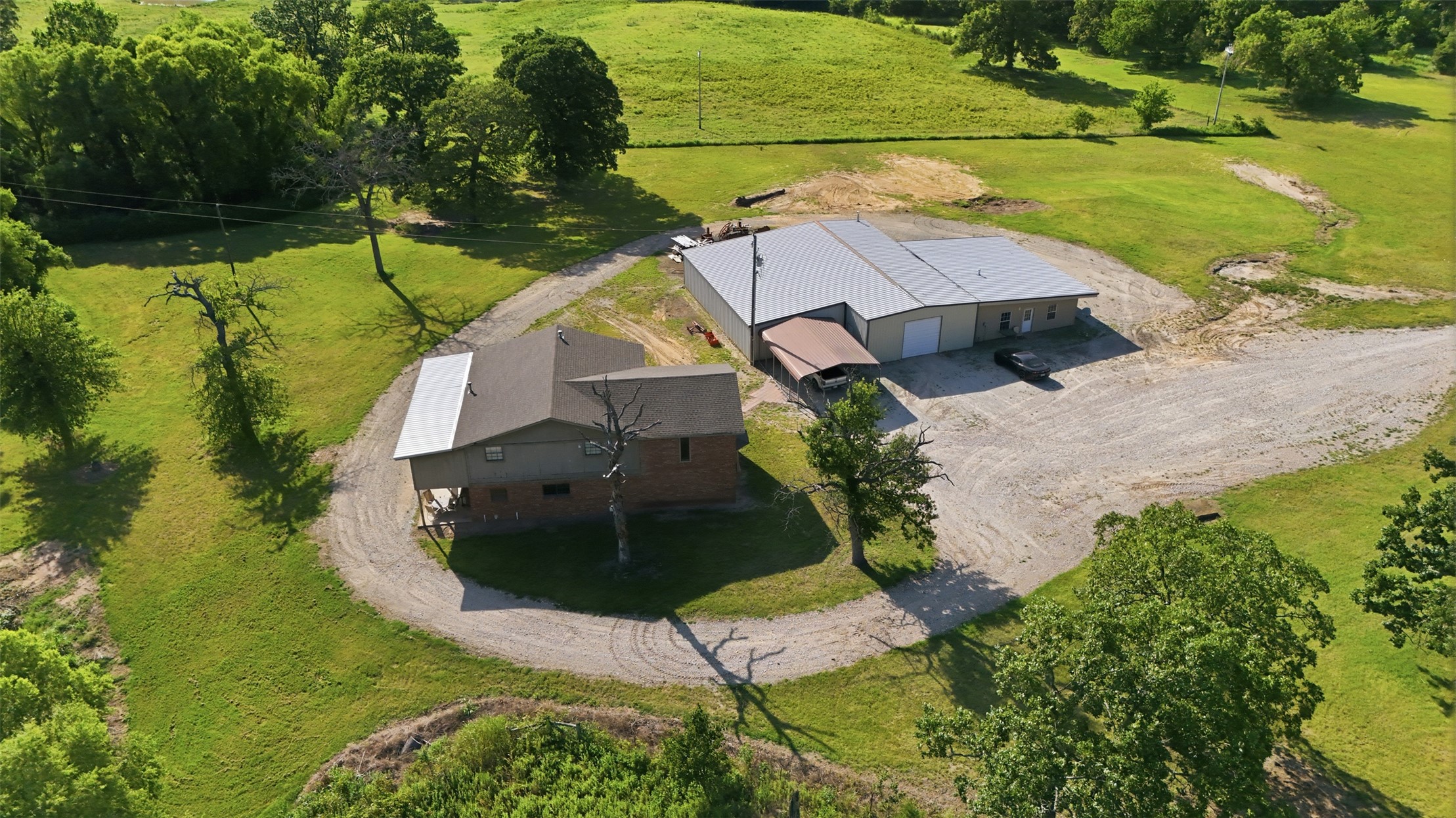 10255 Us Hwy 377 Property Photo 8