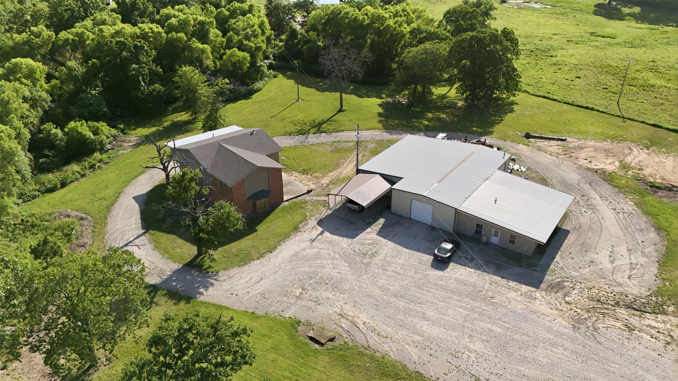 10255 Us Hwy 377 Property Photo 9