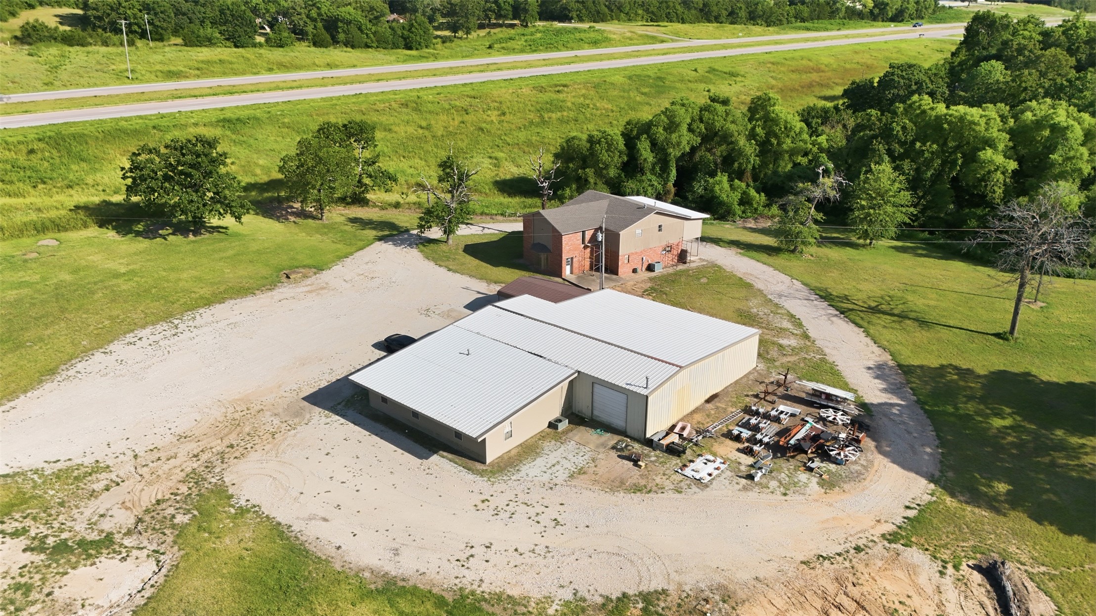 10255 Us Hwy 377 Property Photo 10