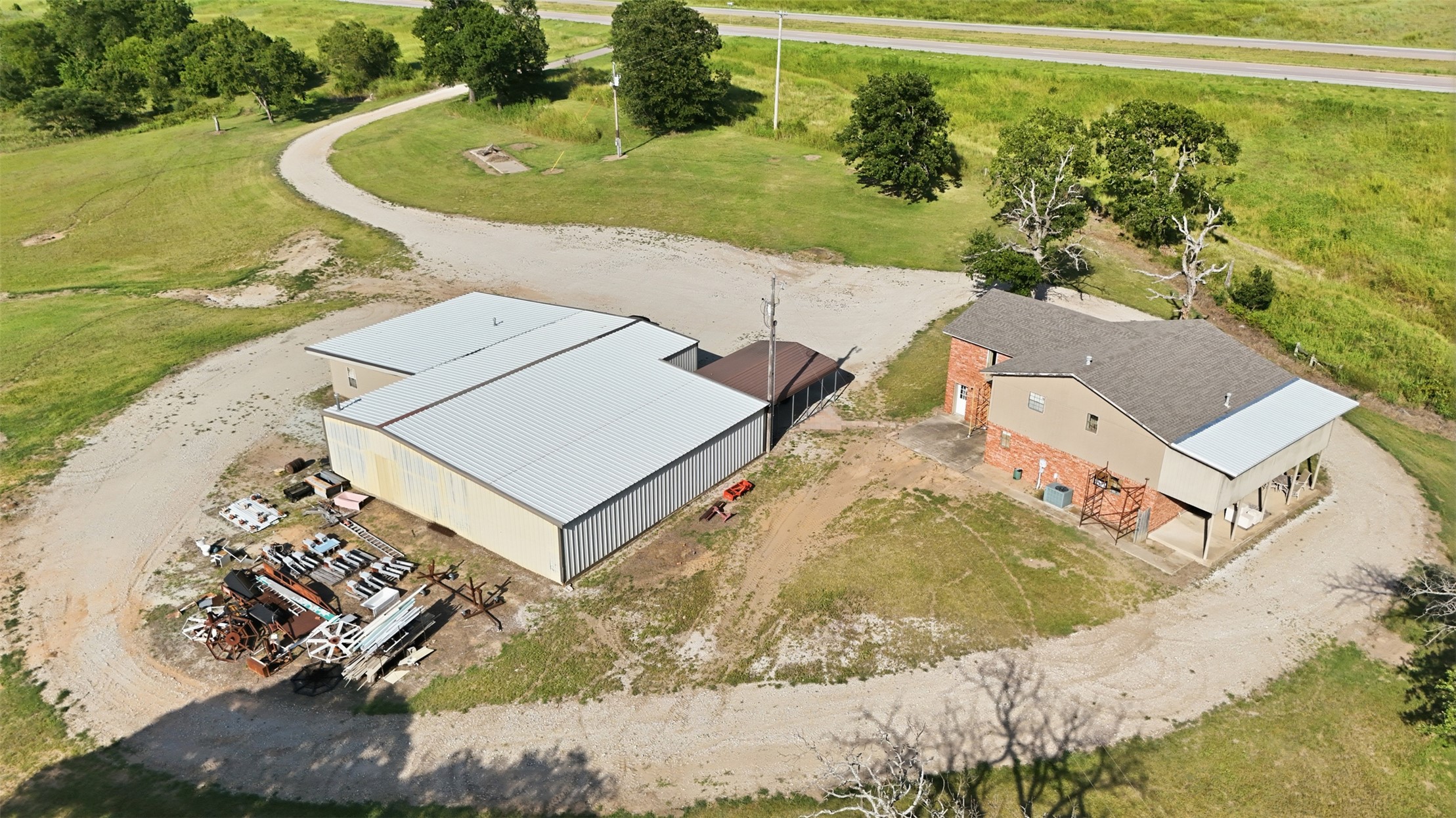 10255 Us Hwy 377 Property Photo 11