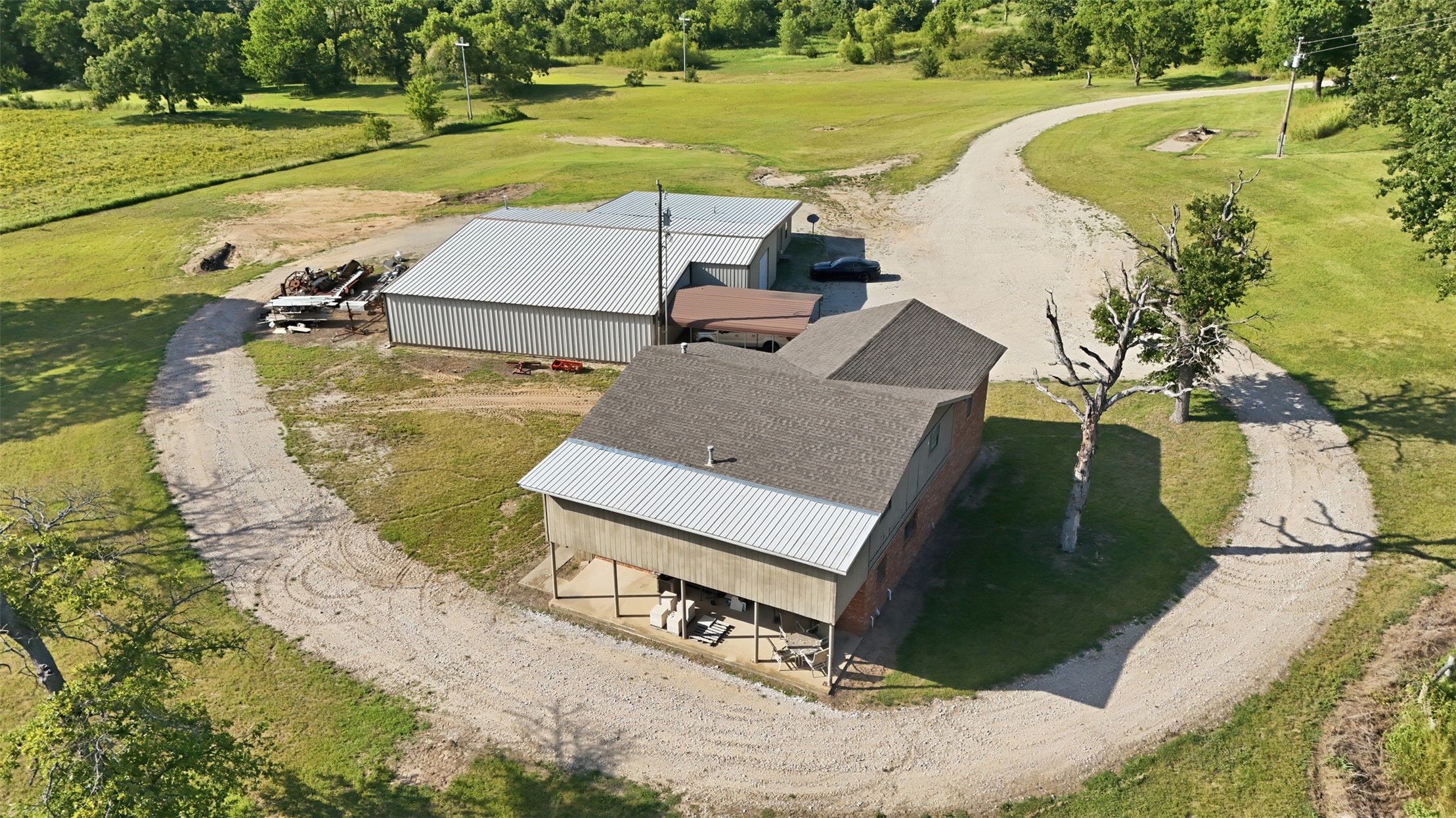 10255 Us Hwy 377 Property Photo 12