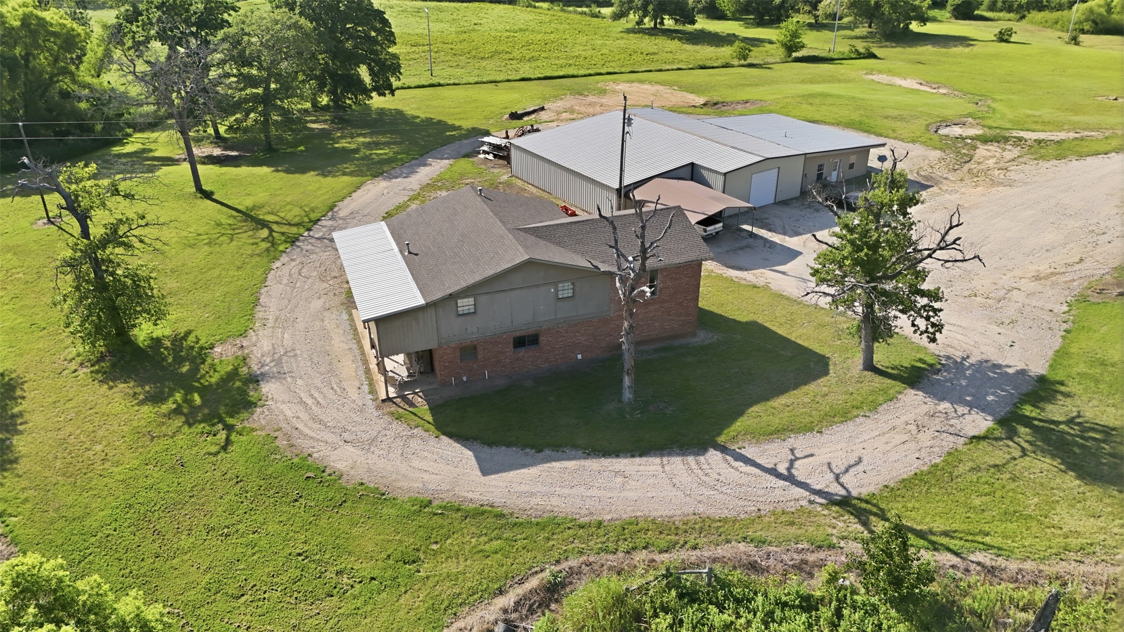 10255 Us Hwy 377 Property Photo 13