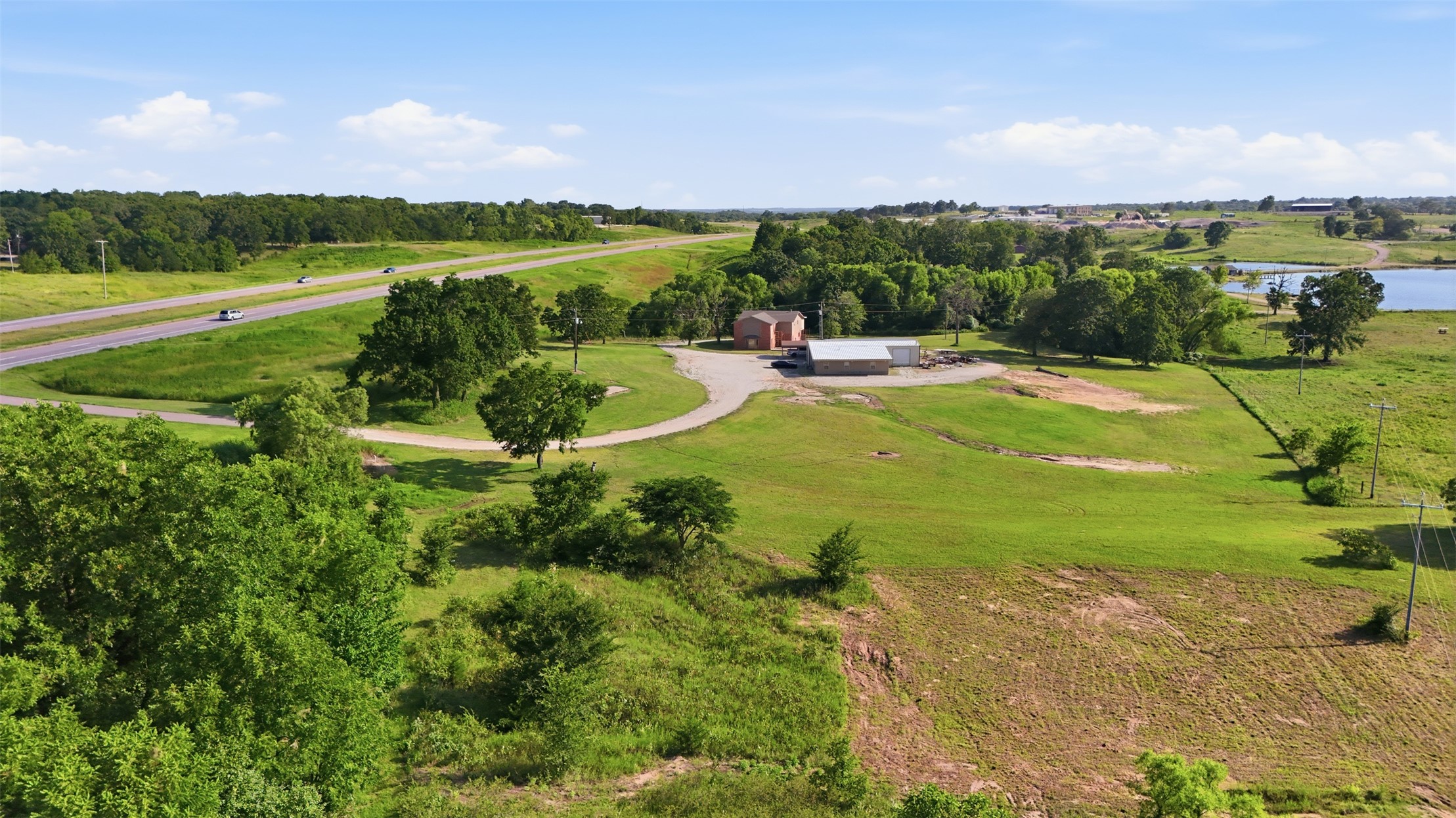 10255 Us Hwy 377 Property Photo 14