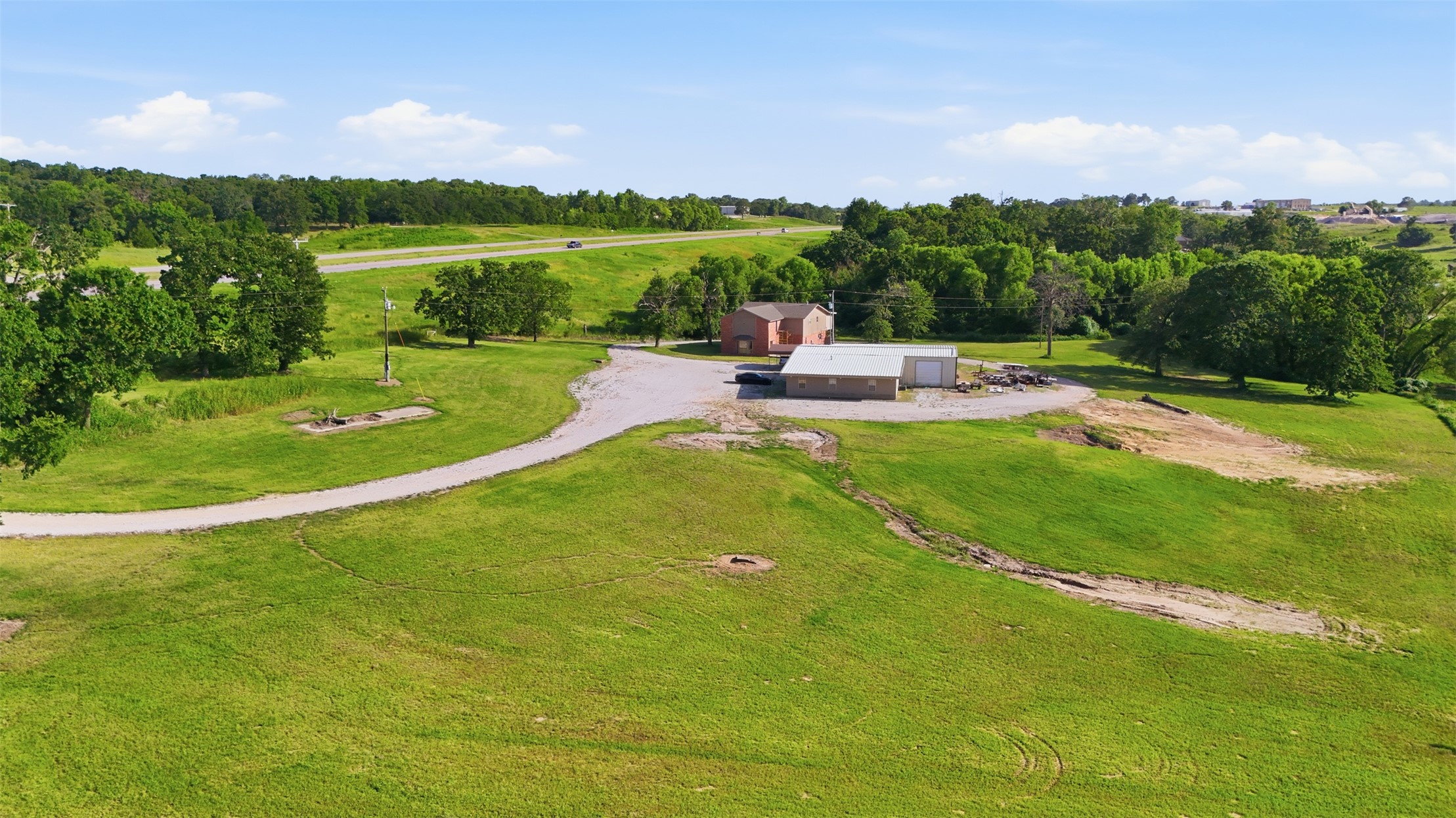 10255 Us Hwy 377 Property Photo 15
