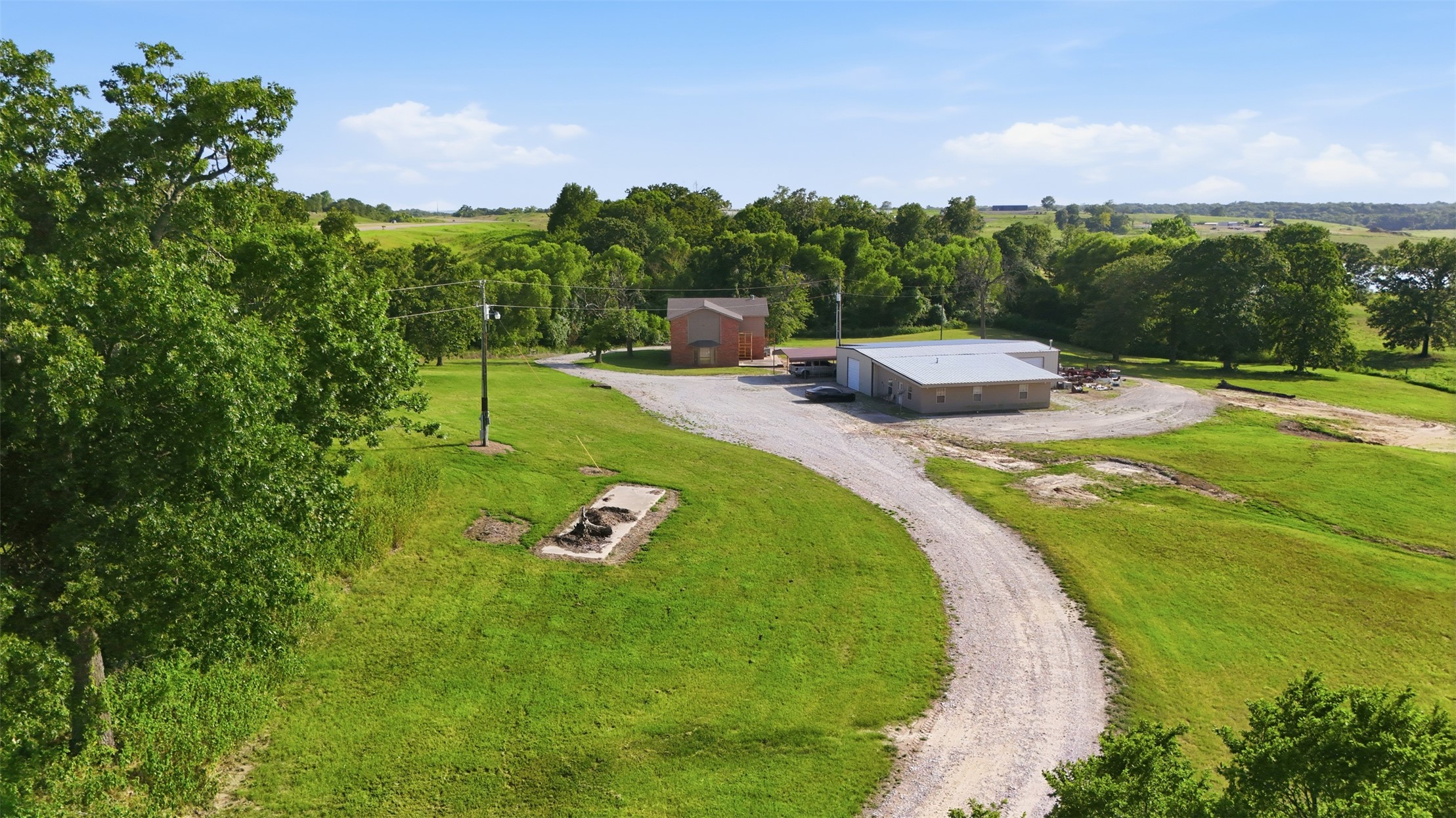10255 Us Hwy 377 Property Photo 16