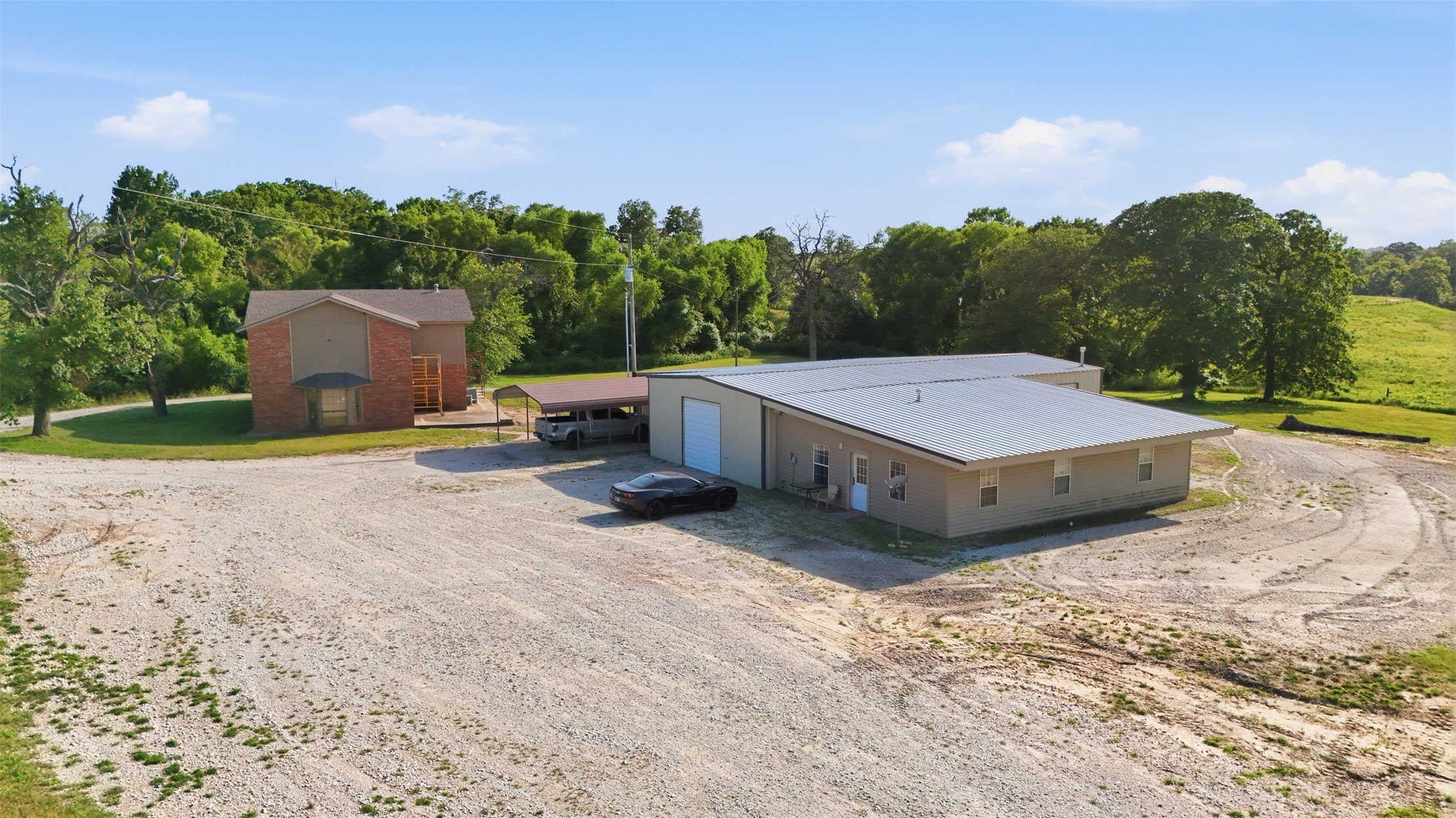 10255 Us Hwy 377 Property Photo 17