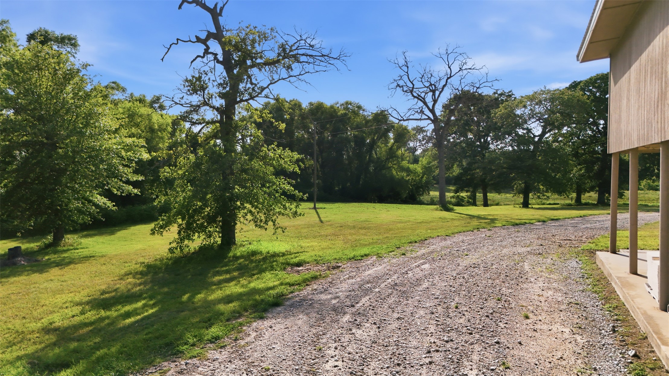 10255 Us Hwy 377 Property Photo 18