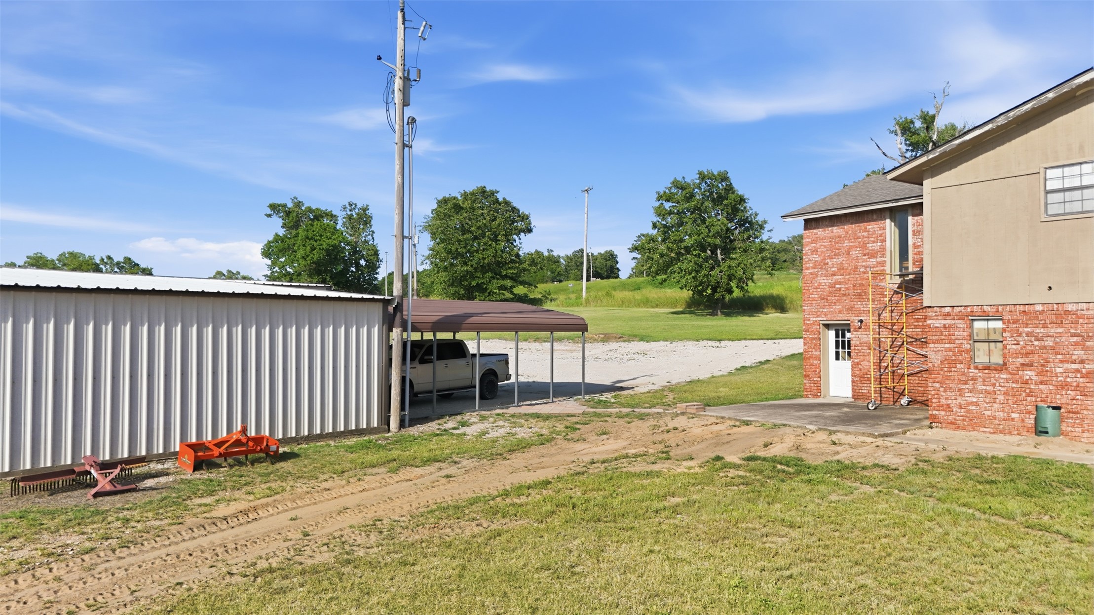 10255 Us Hwy 377 Property Photo 19
