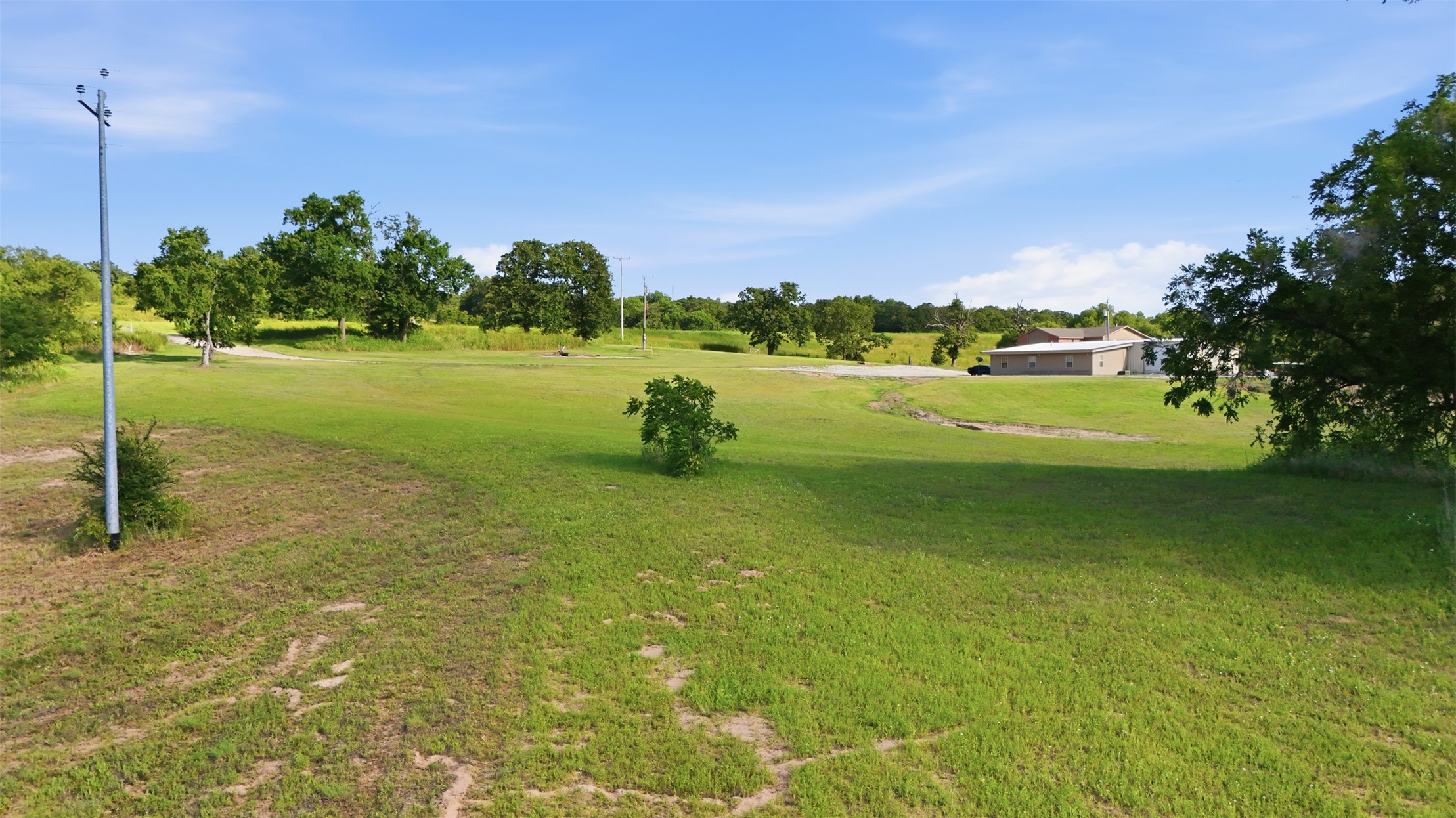 10255 Us Hwy 377 Property Photo 20
