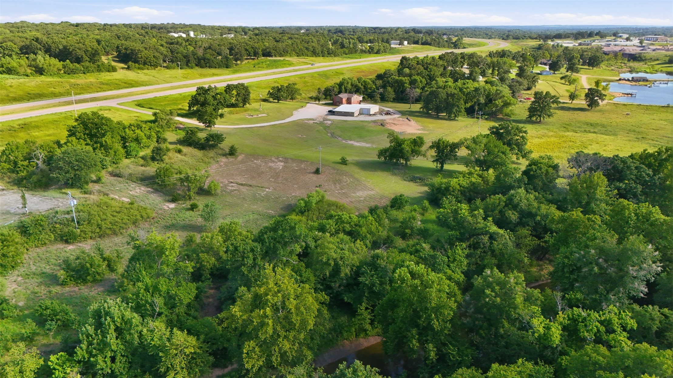 10255 Us Hwy 377 Property Photo 21