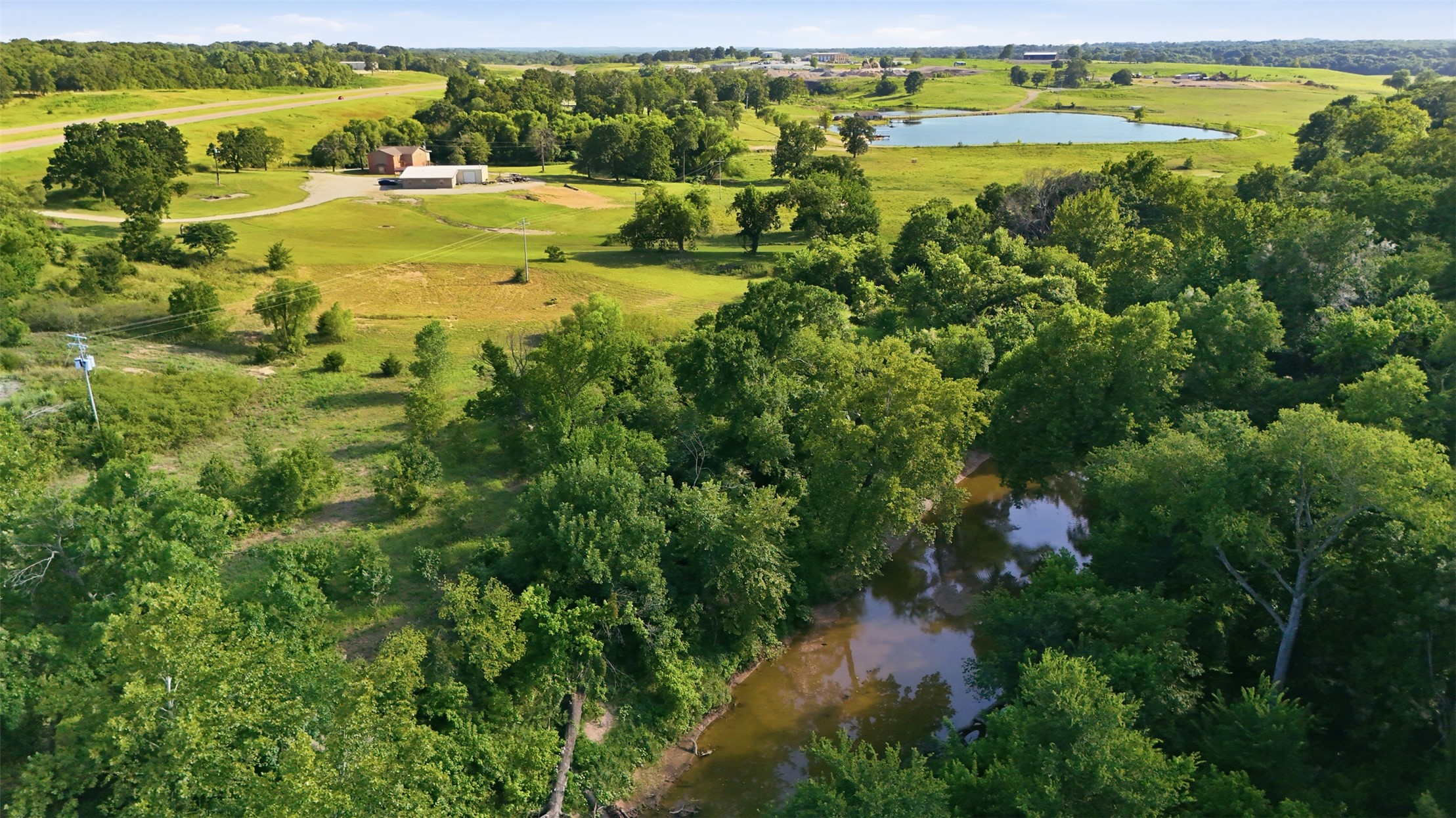 10255 Us Hwy 377 Property Photo 22