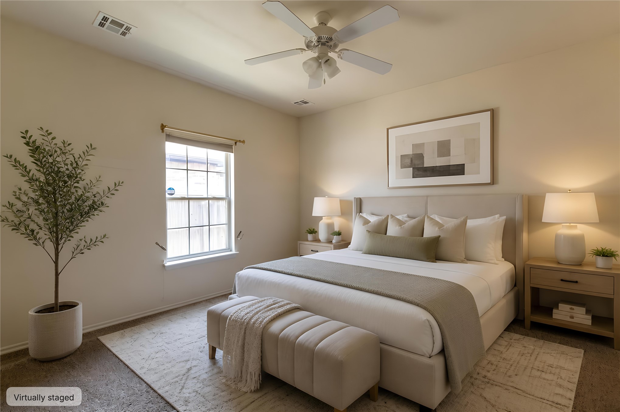 10912 Augusta Drive Property Photo 12