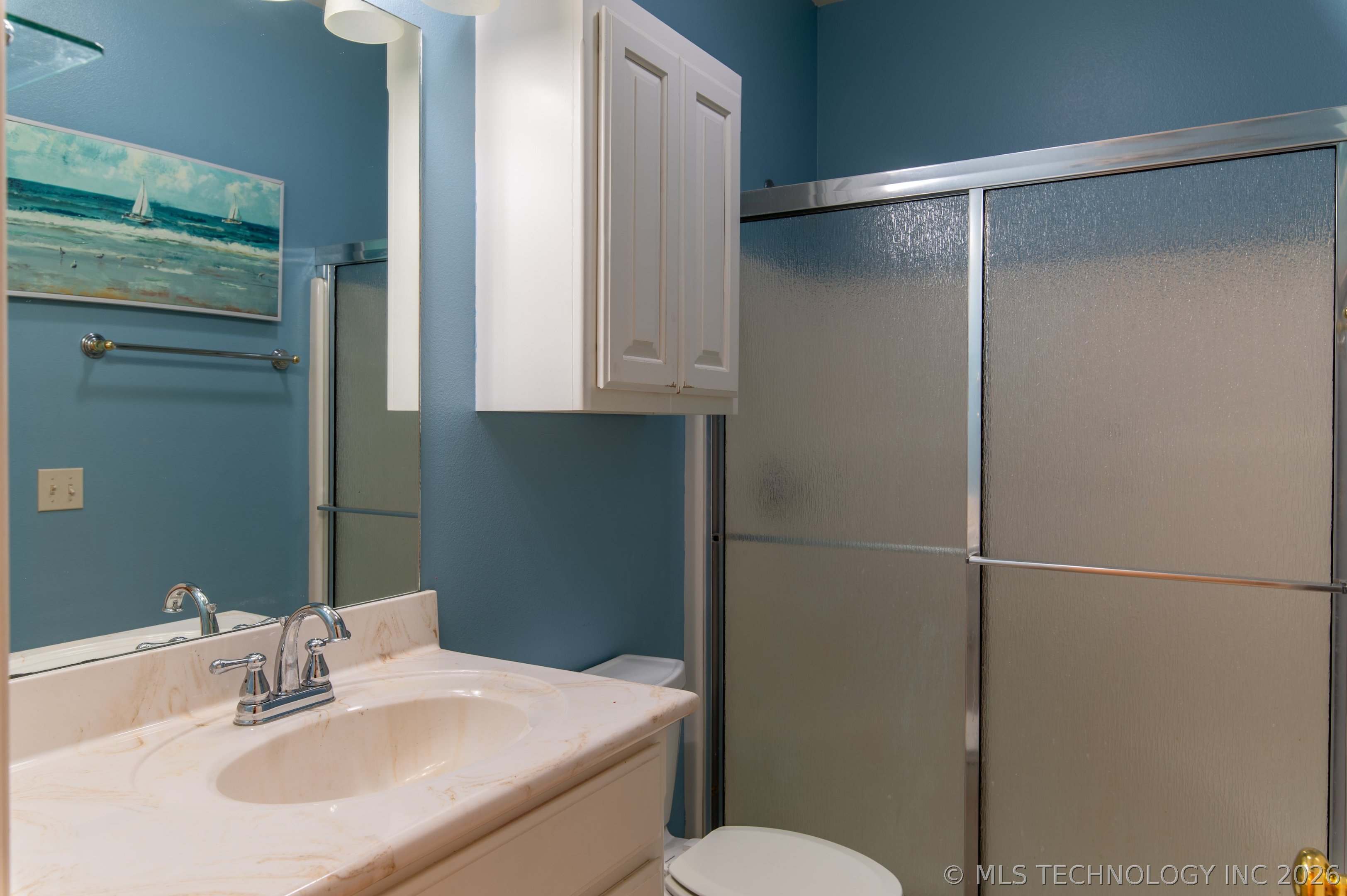 10912 Augusta Drive Property Photo 13
