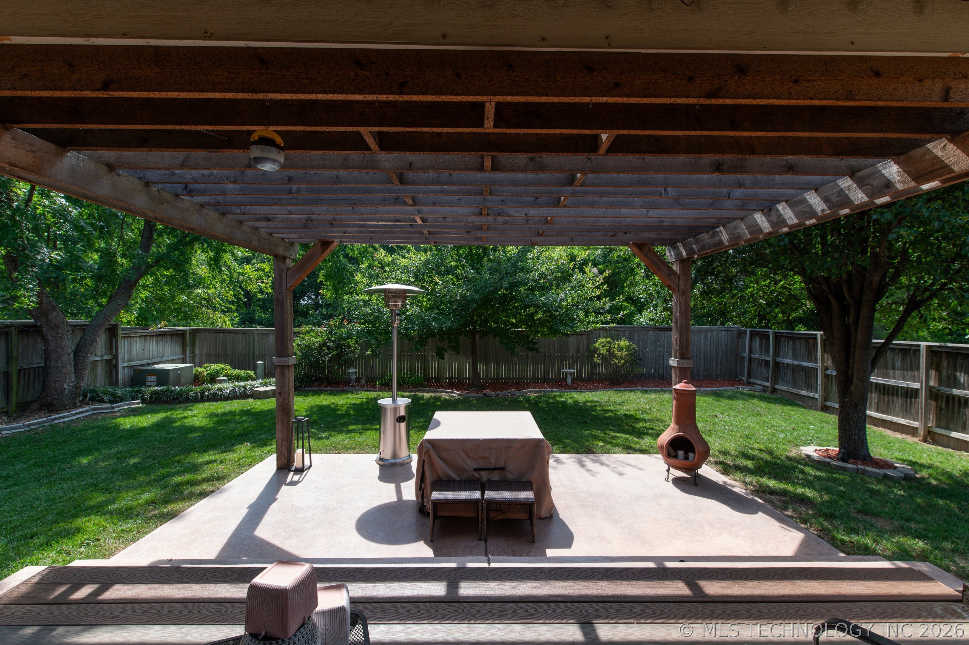 10912 Augusta Drive Property Photo 17