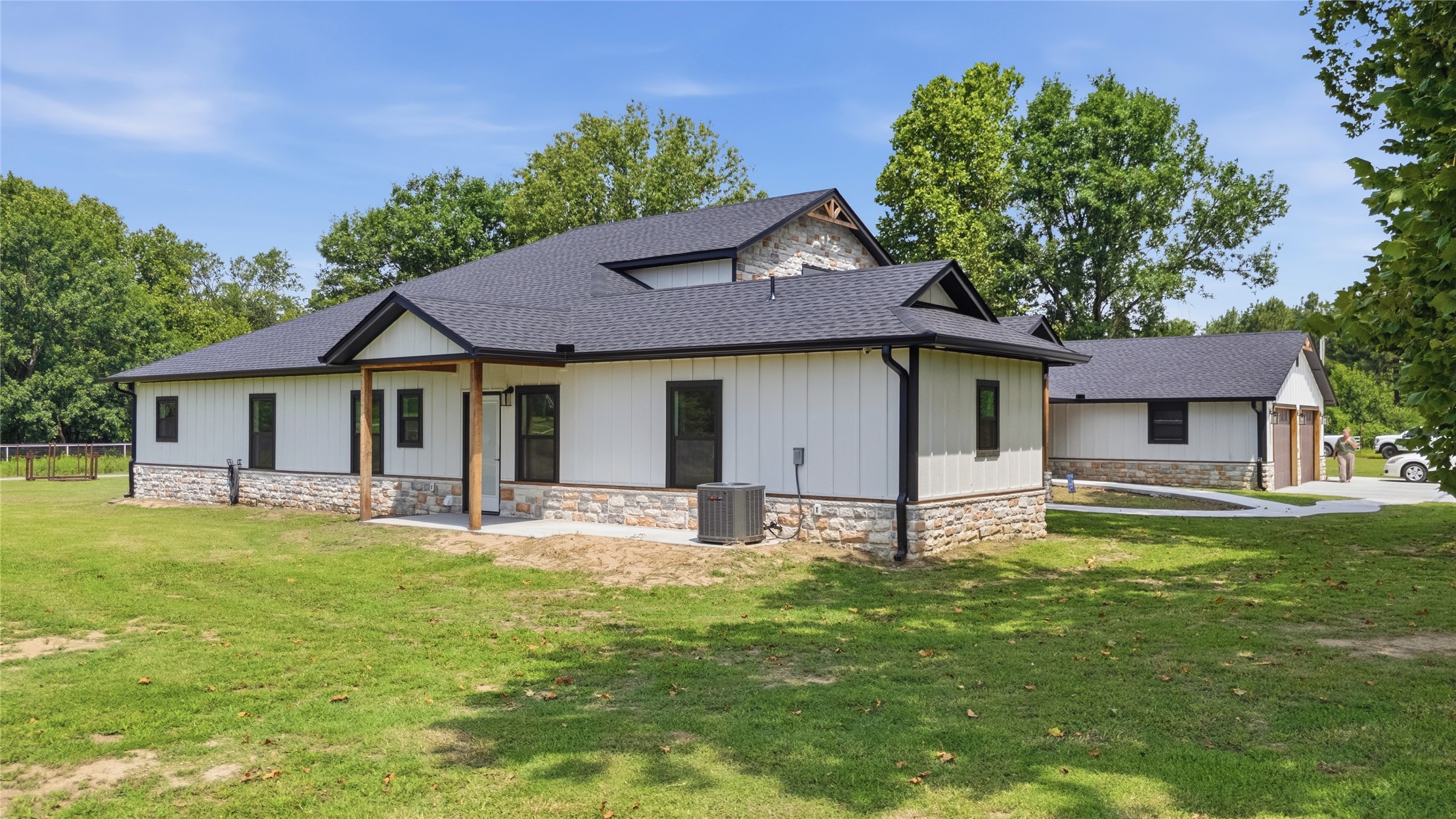 29180 S 4170 Road Property Photo 4