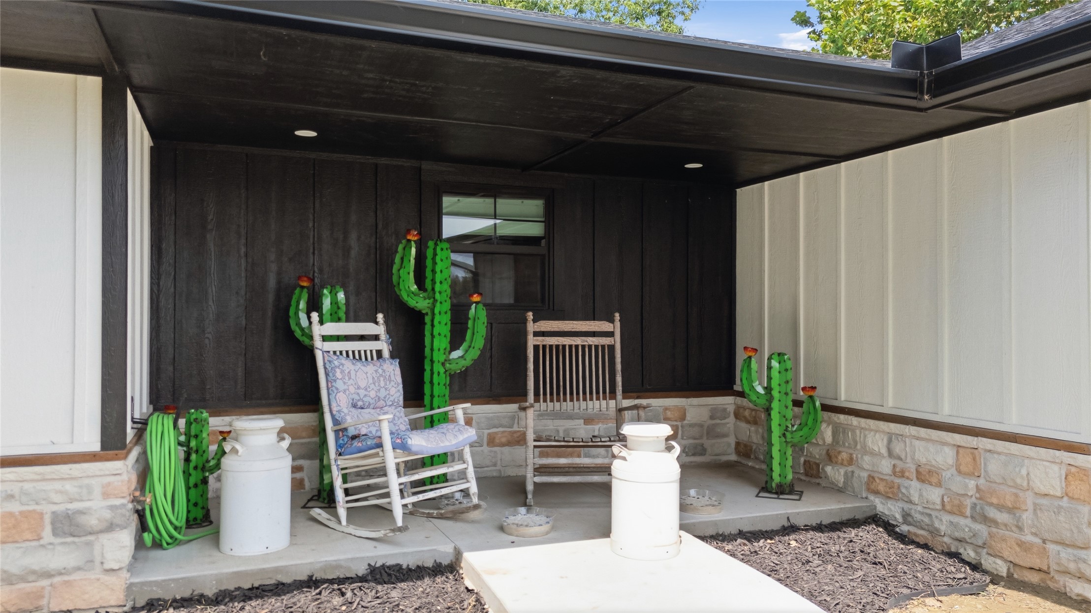 29180 S 4170 Road Property Photo 6