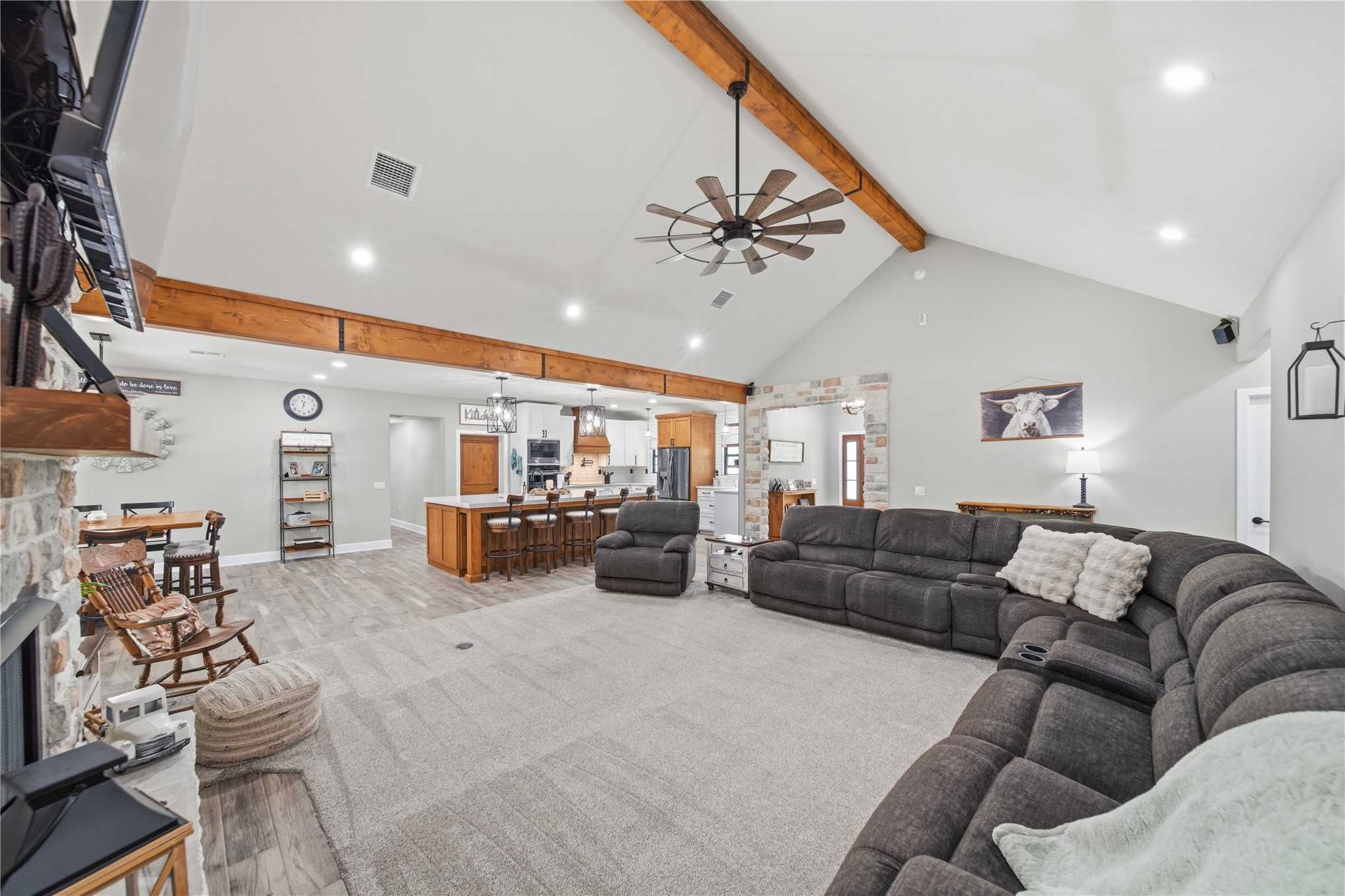 29180 S 4170 Road Property Photo 10