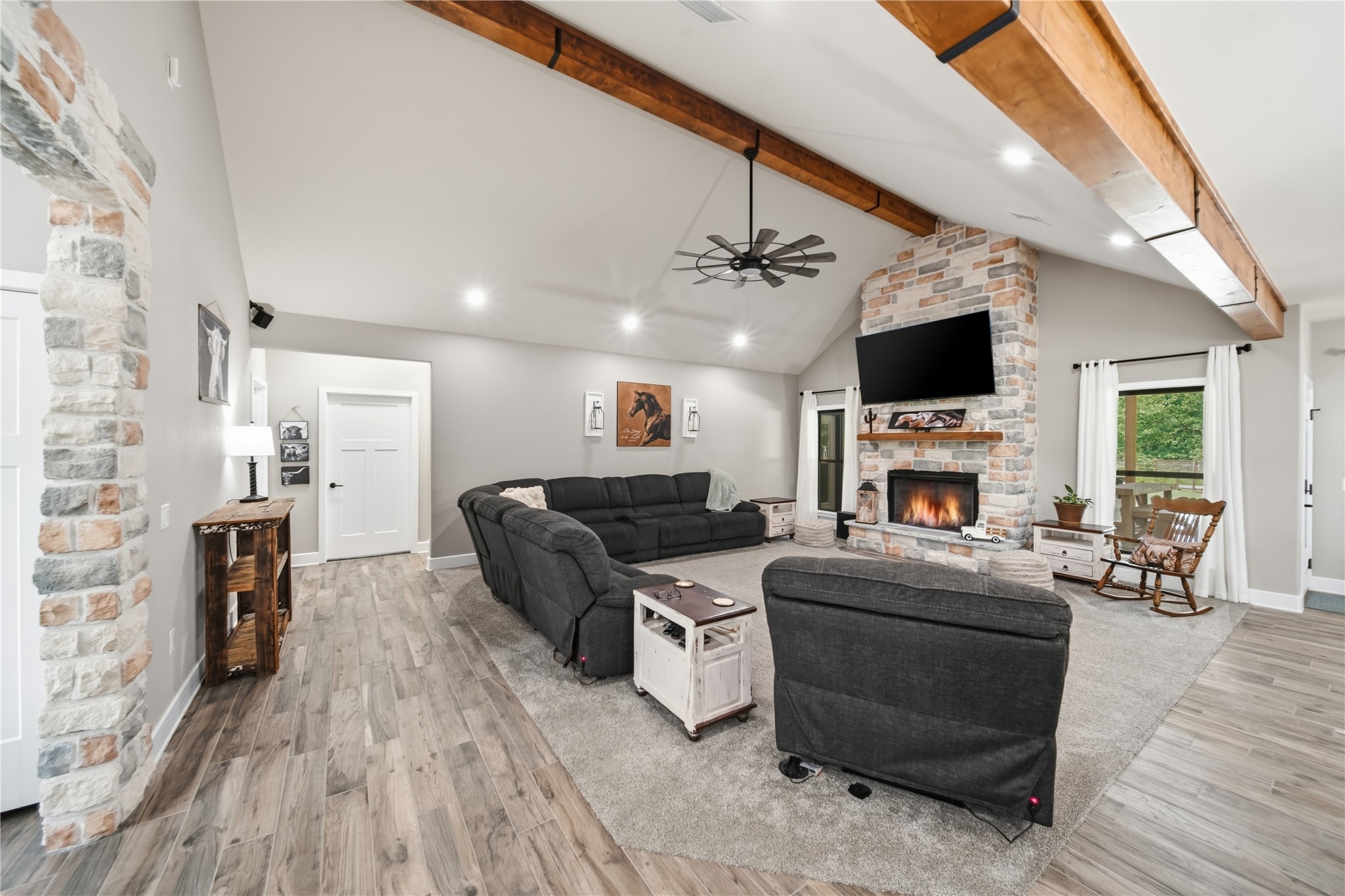 29180 S 4170 Road Property Photo 11