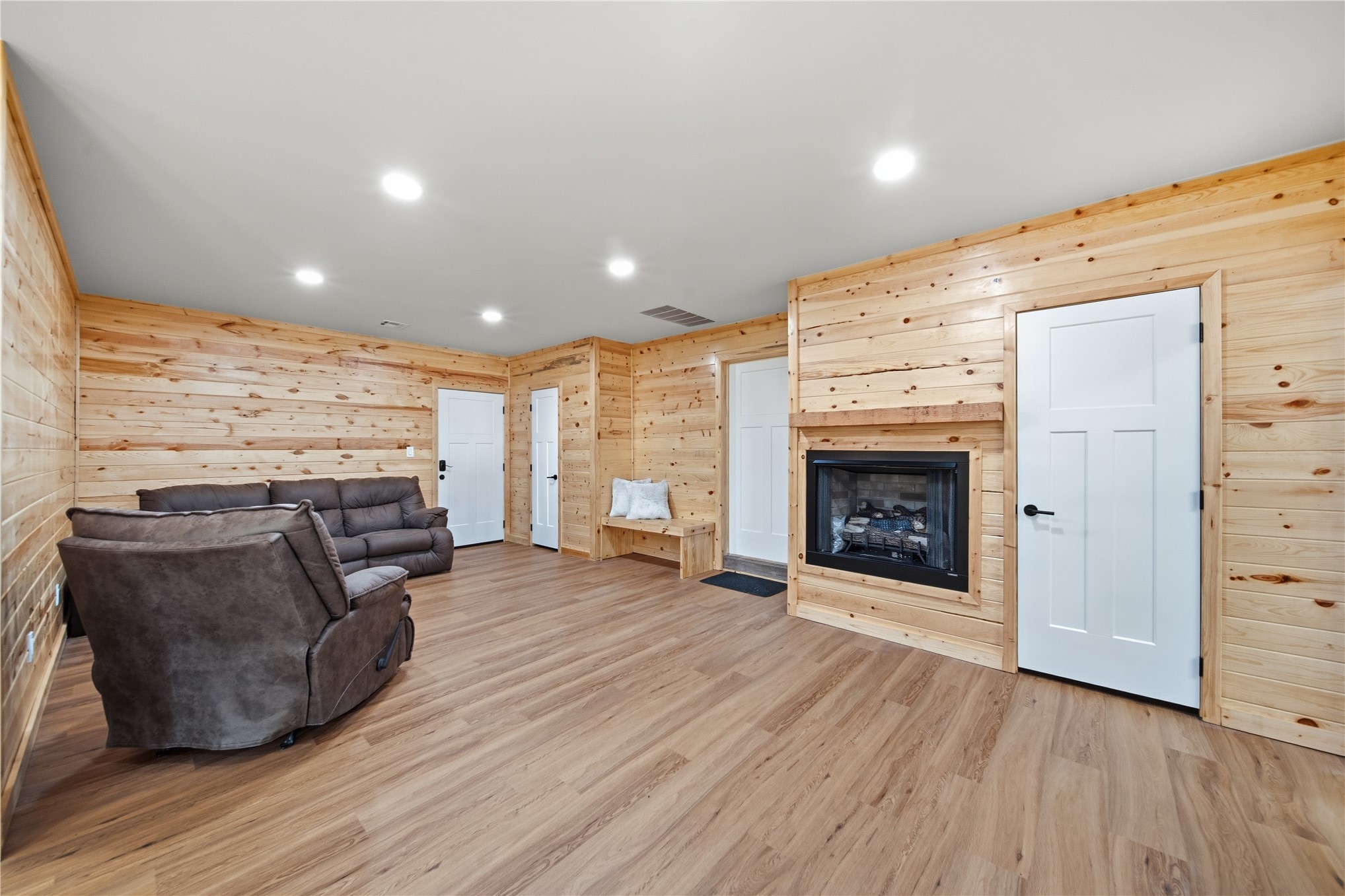 29180 S 4170 Road Property Photo 23