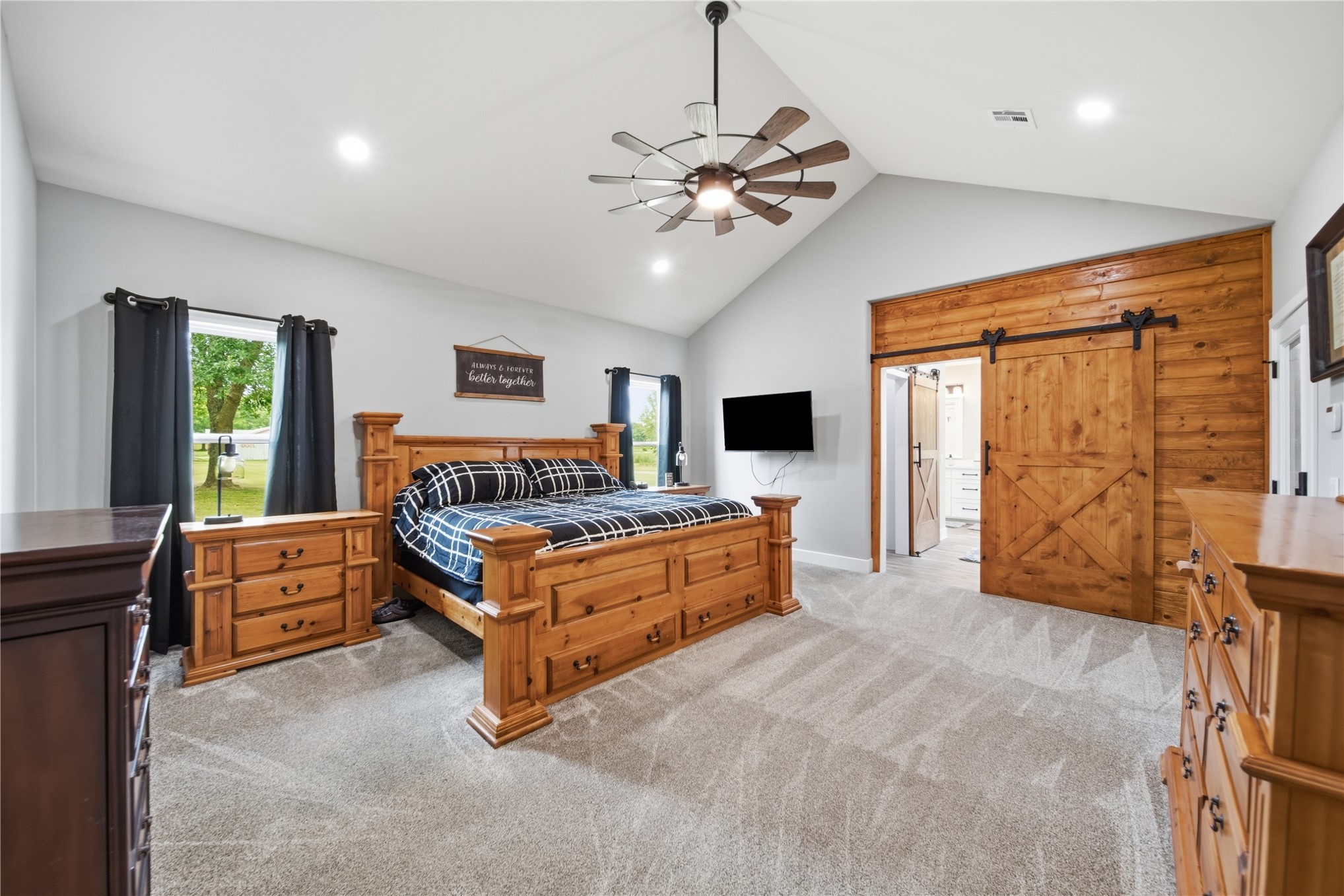 29180 S 4170 Road Property Photo 31