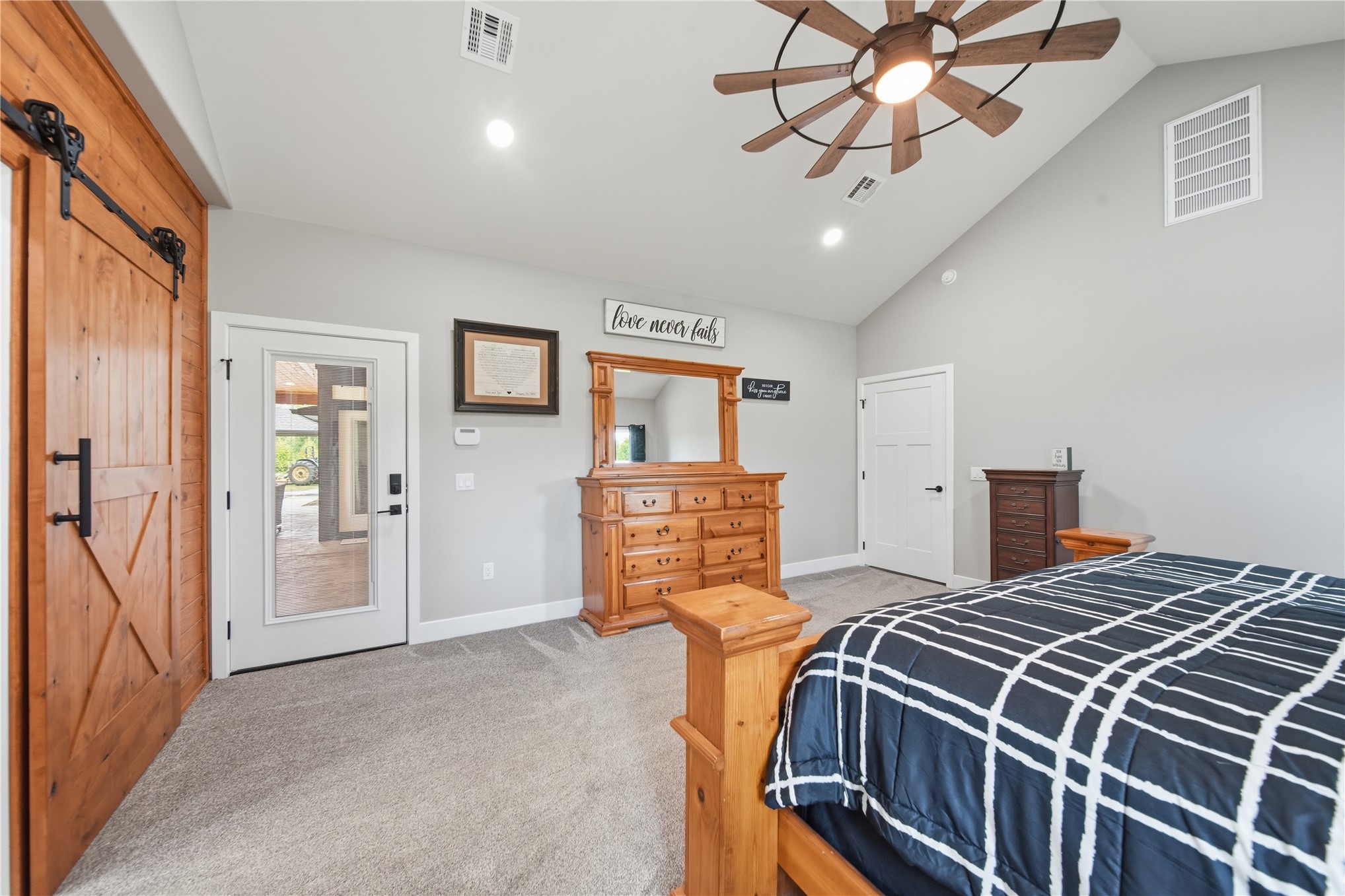 29180 S 4170 Road Property Photo 32