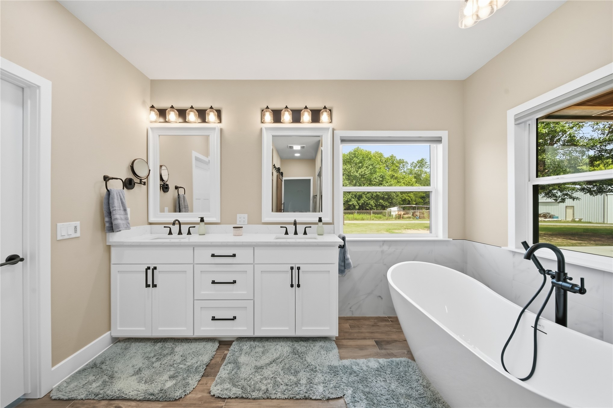 29180 S 4170 Road Property Photo 33