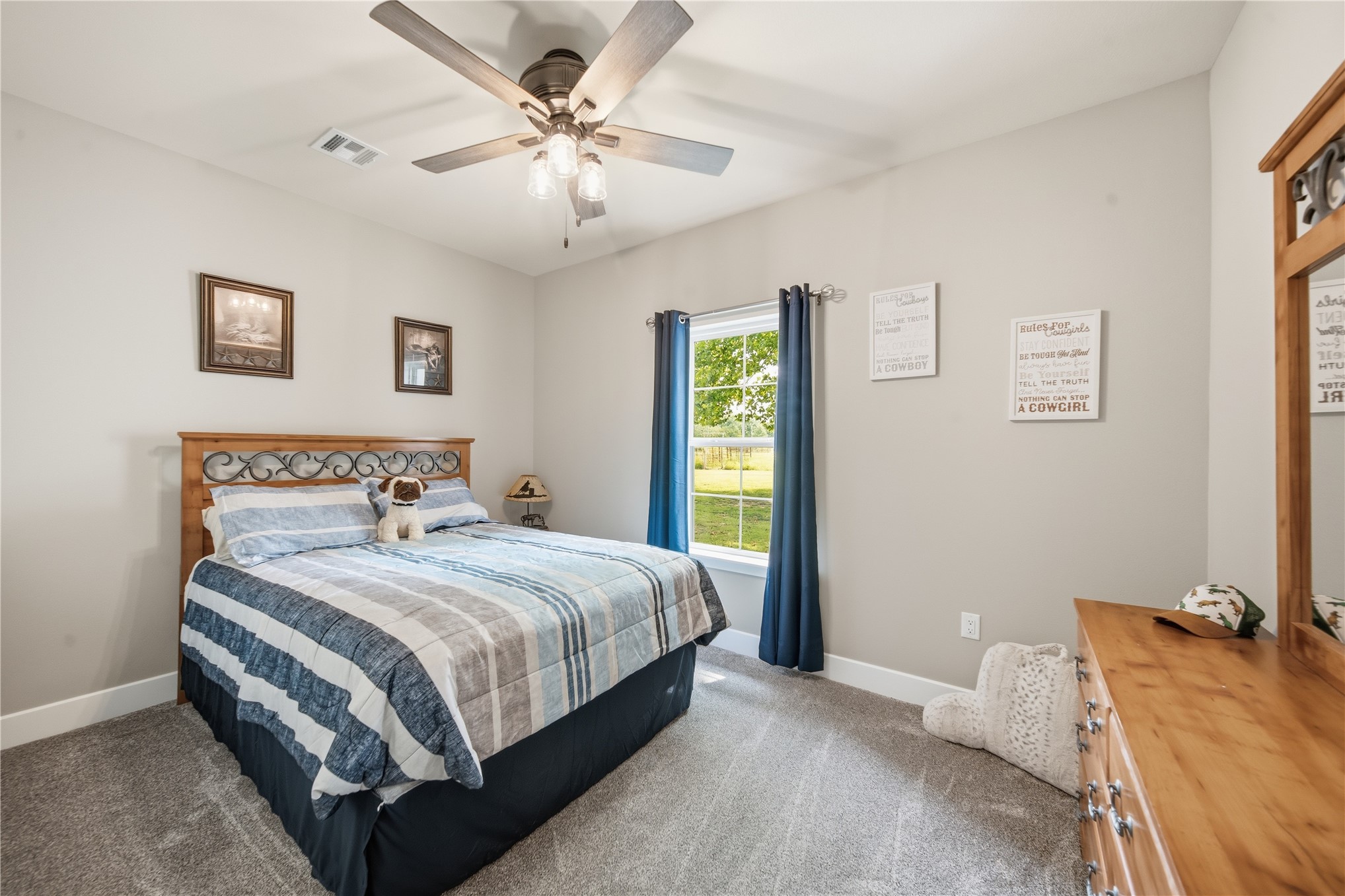 29180 S 4170 Road Property Photo 35