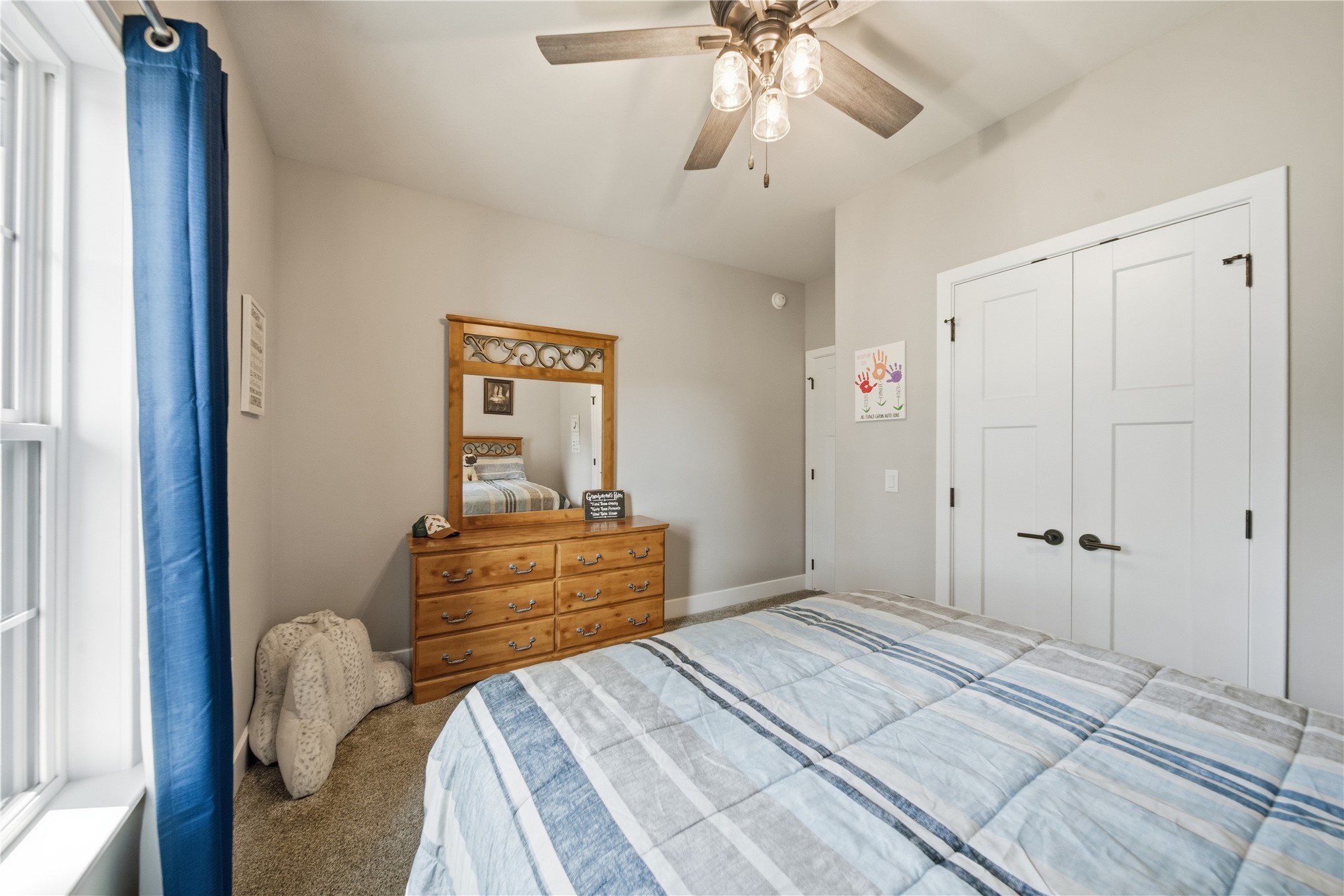 29180 S 4170 Road Property Photo 36