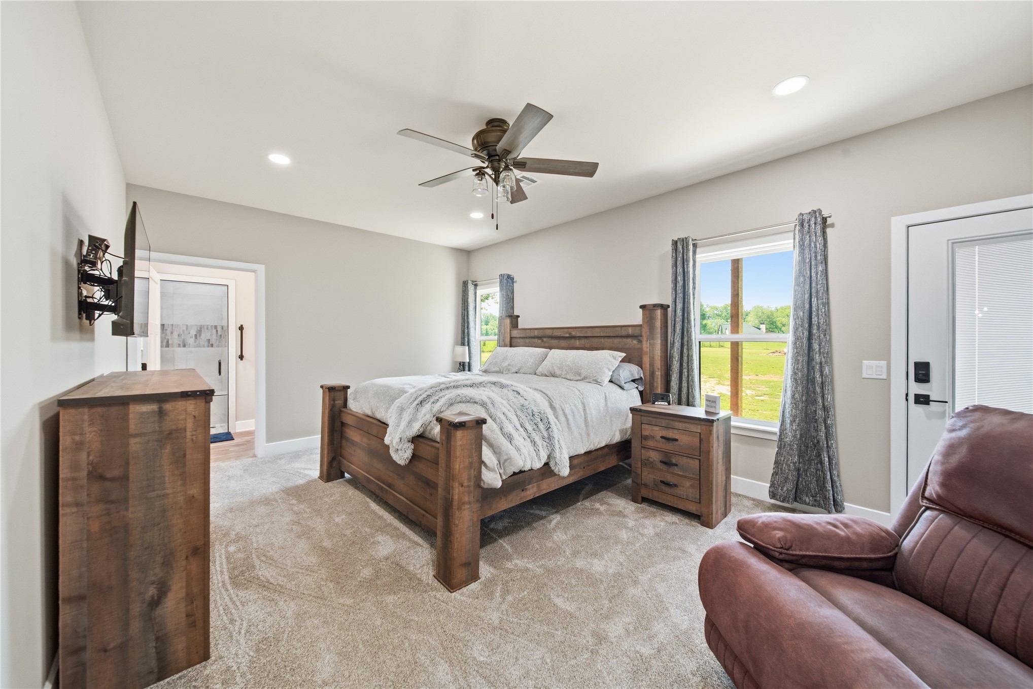29180 S 4170 Road Property Photo 37