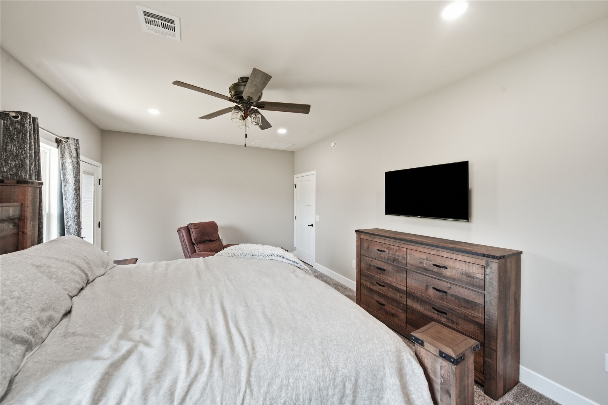 29180 S 4170 Road Property Photo 38