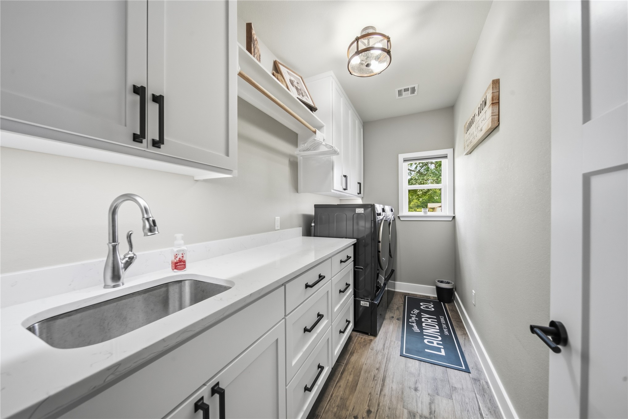29180 S 4170 Road Property Photo 40