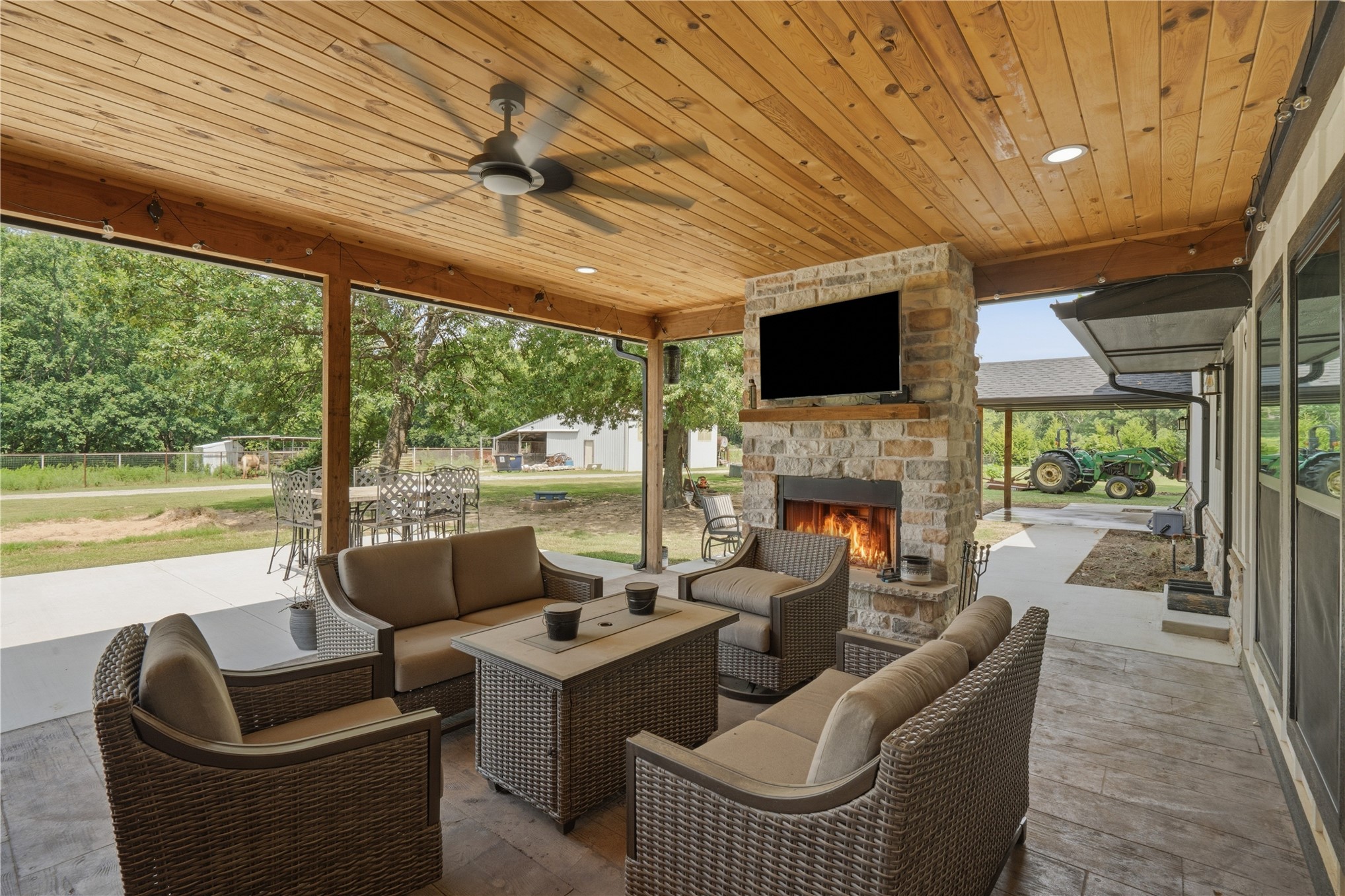 29180 S 4170 Road Property Photo 42
