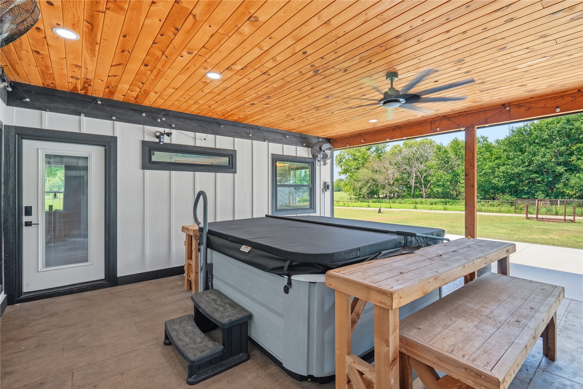 29180 S 4170 Road Property Photo 43