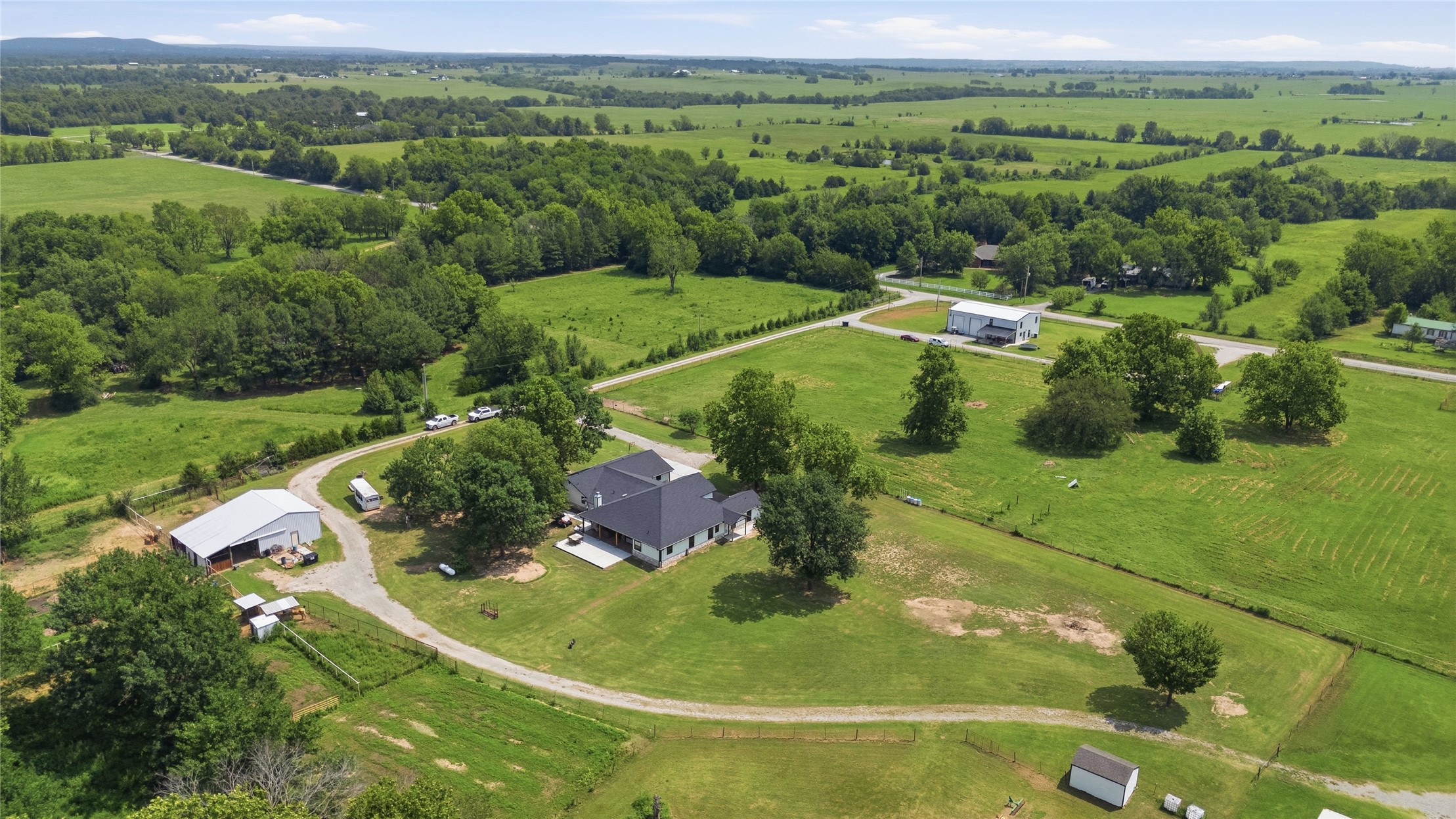 29180 S 4170 Road Property Photo 44