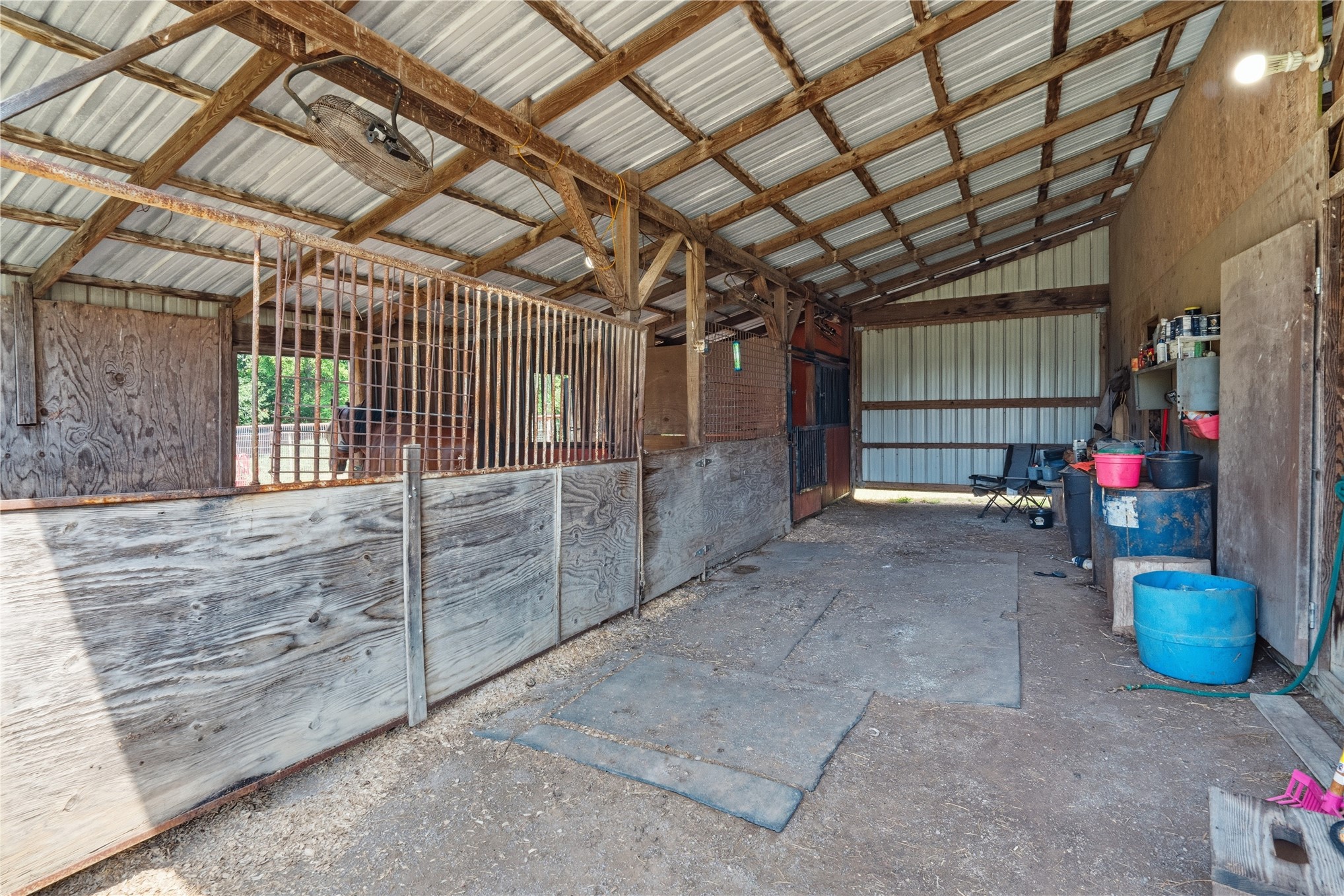 29180 S 4170 Road Property Photo 47