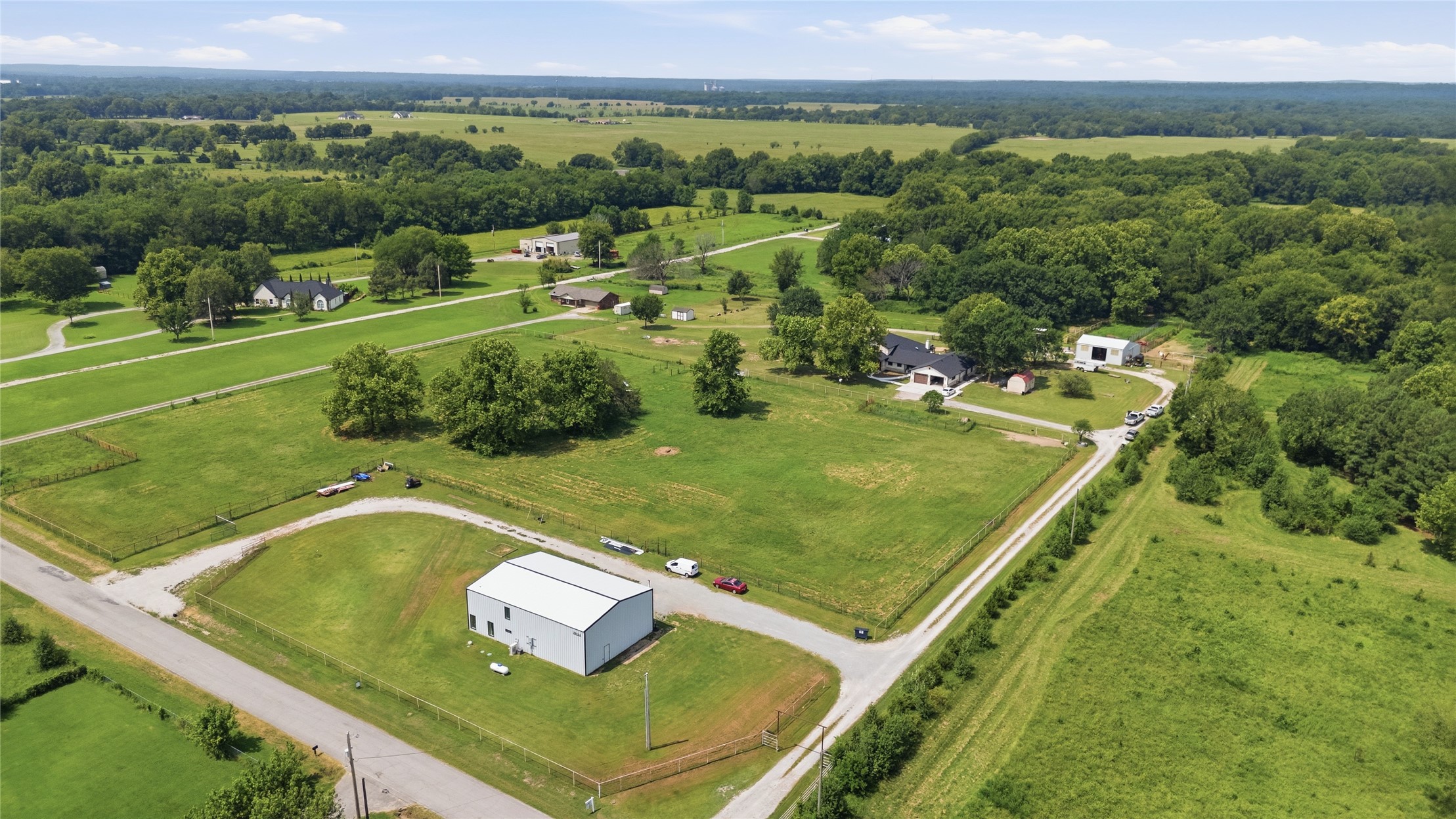 29180 S 4170 Road Property Photo 48
