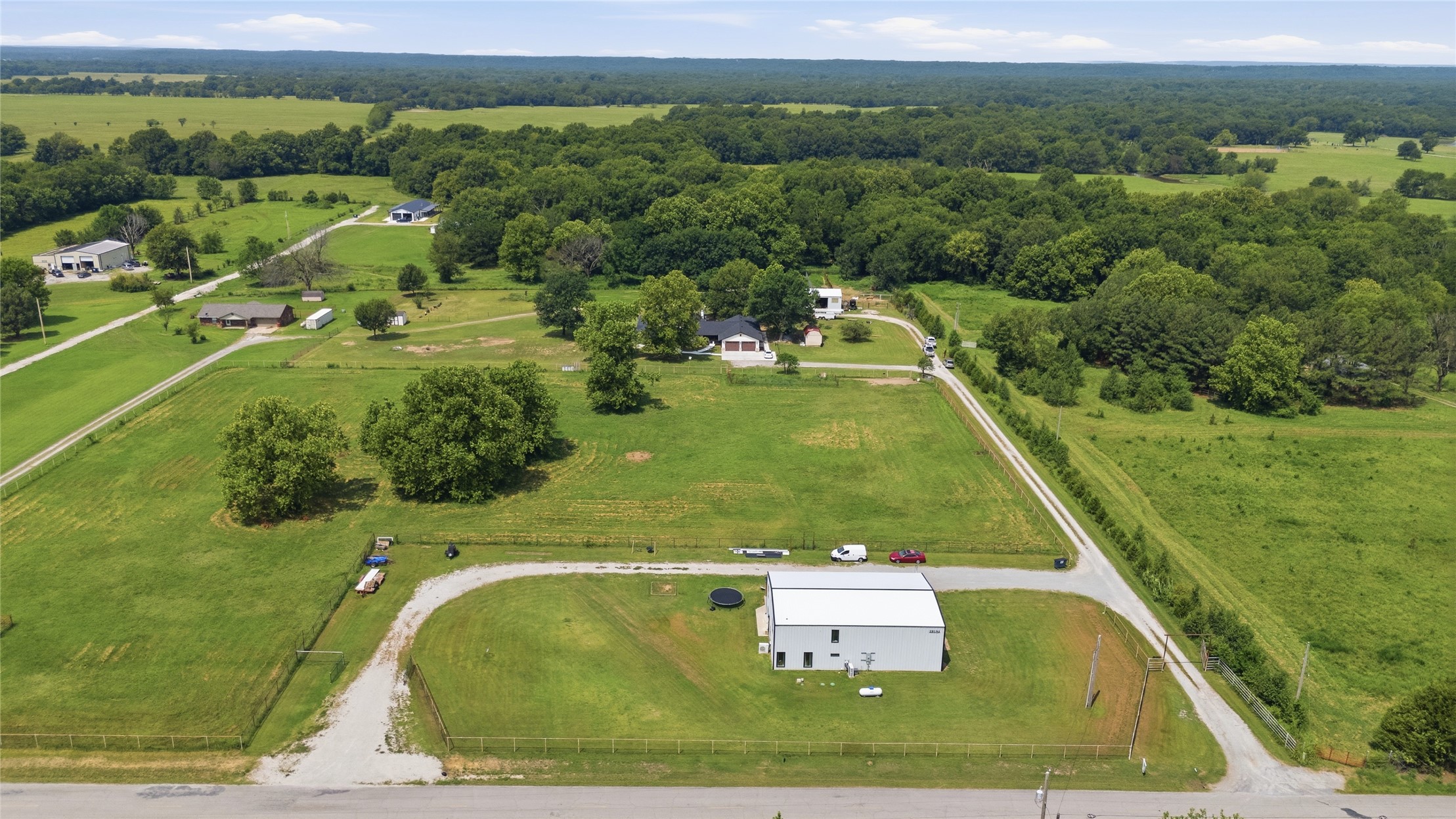 29180 S 4170 Road Property Photo 49