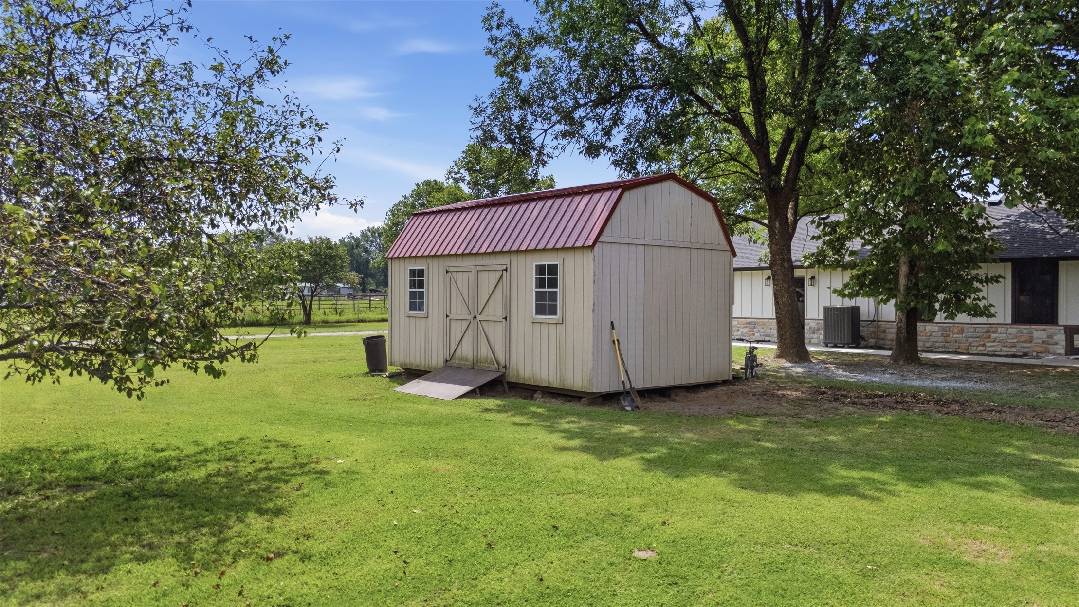 29180 S 4170 Road Property Photo 50