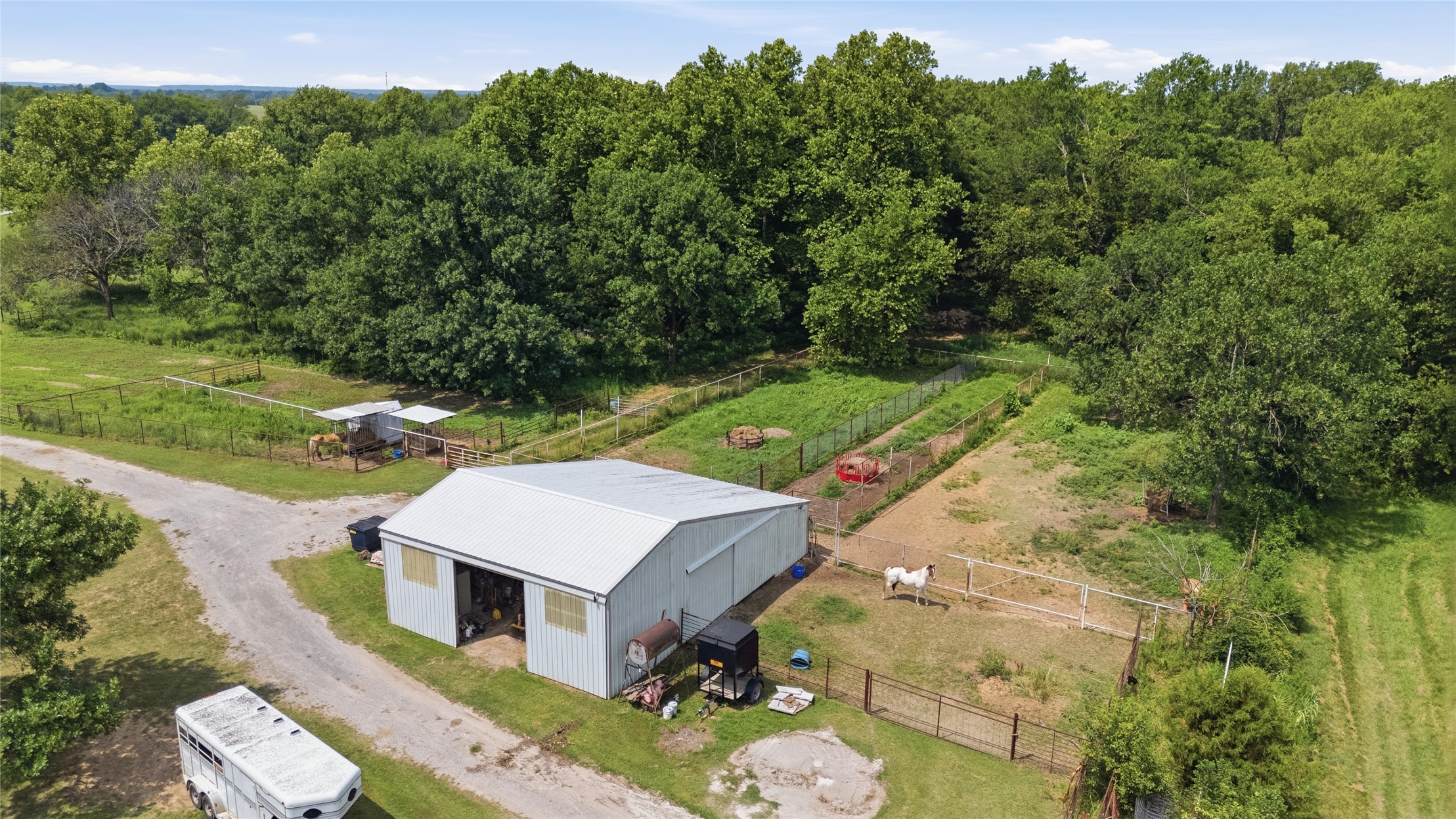29180 S 4170 Road Property Photo 51