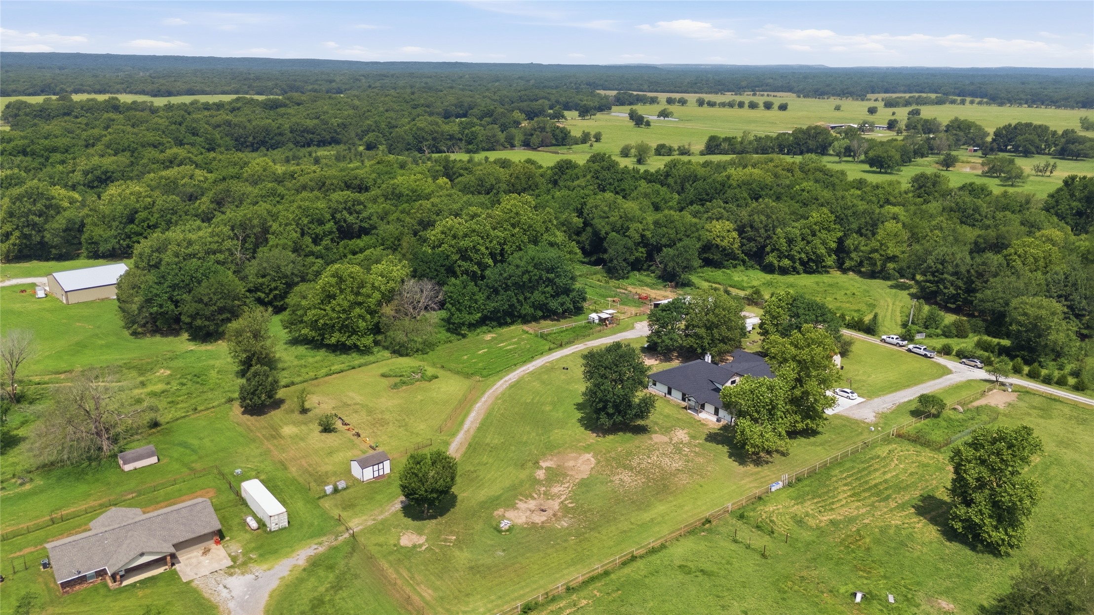 29180 S 4170 Road Property Photo 52