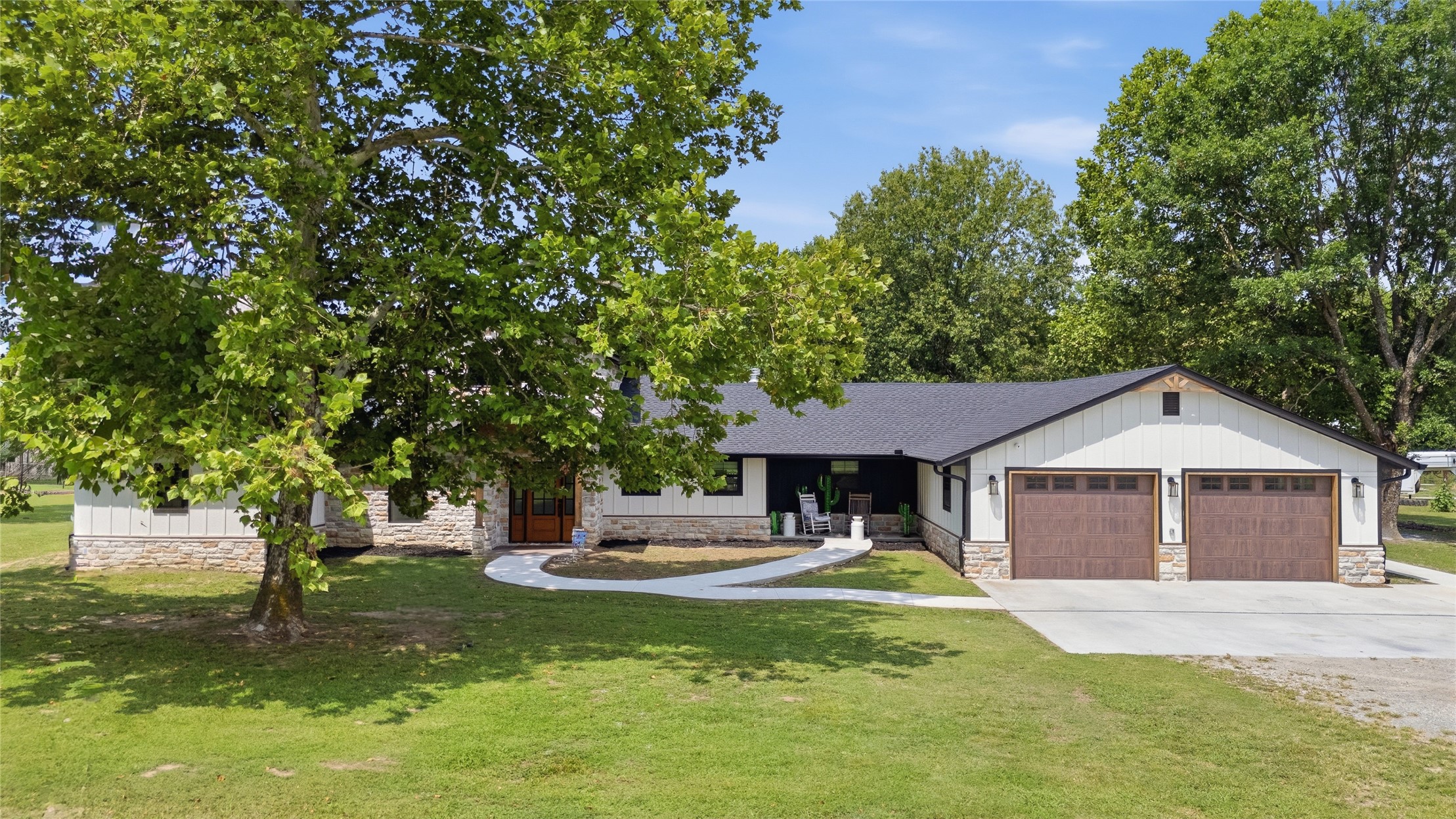 29180 S 4170 Road Property Photo 53