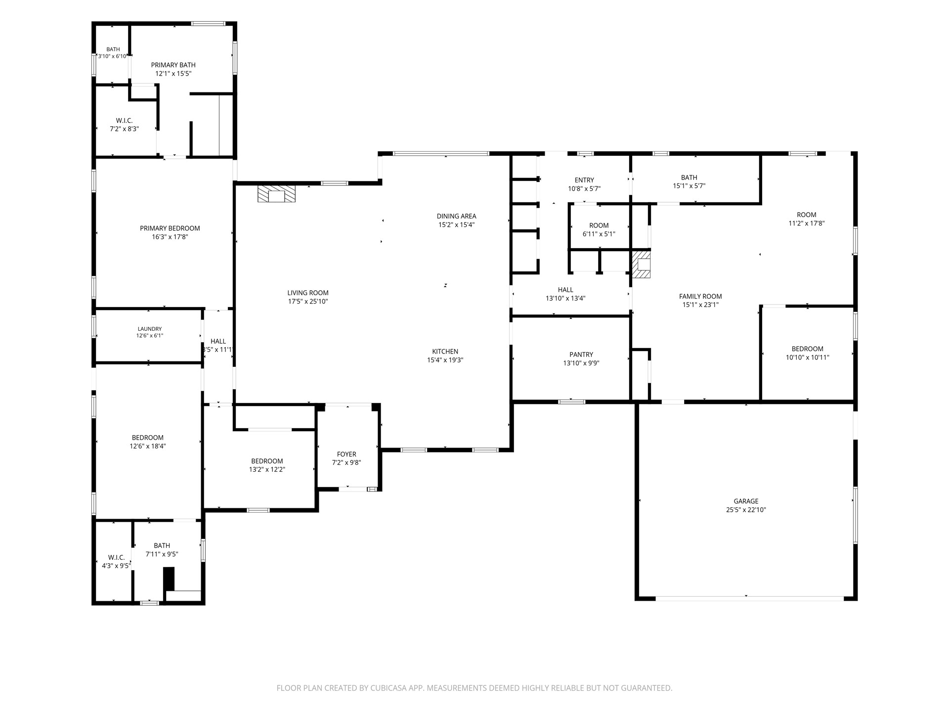 29180 S 4170 Road Property Photo 54