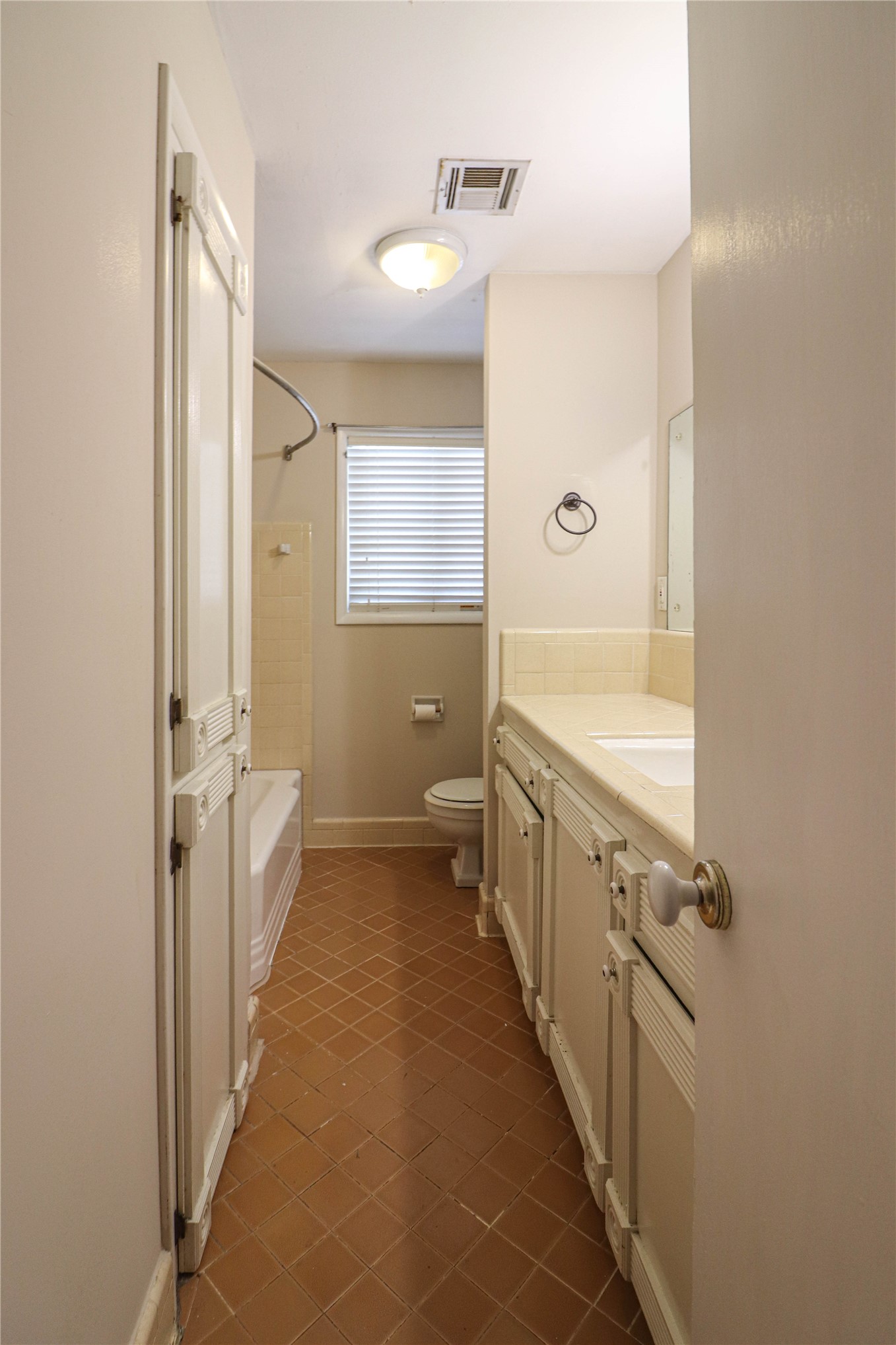 5920 E 25th Street S Property Photo 29