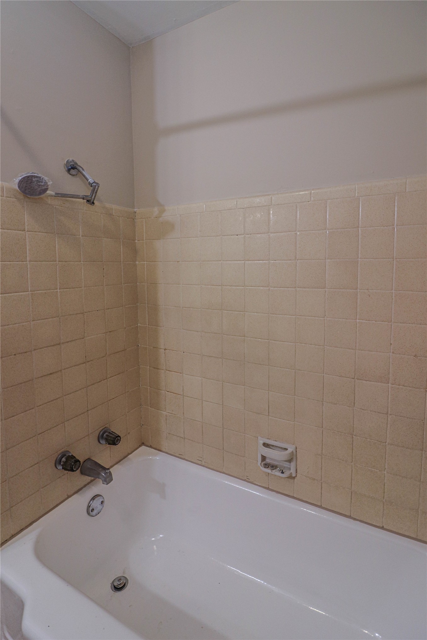 5920 E 25th Street S Property Photo 33